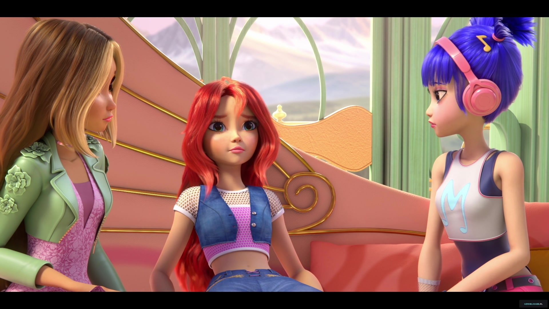 winxblogger_pl2801129~9.jpg