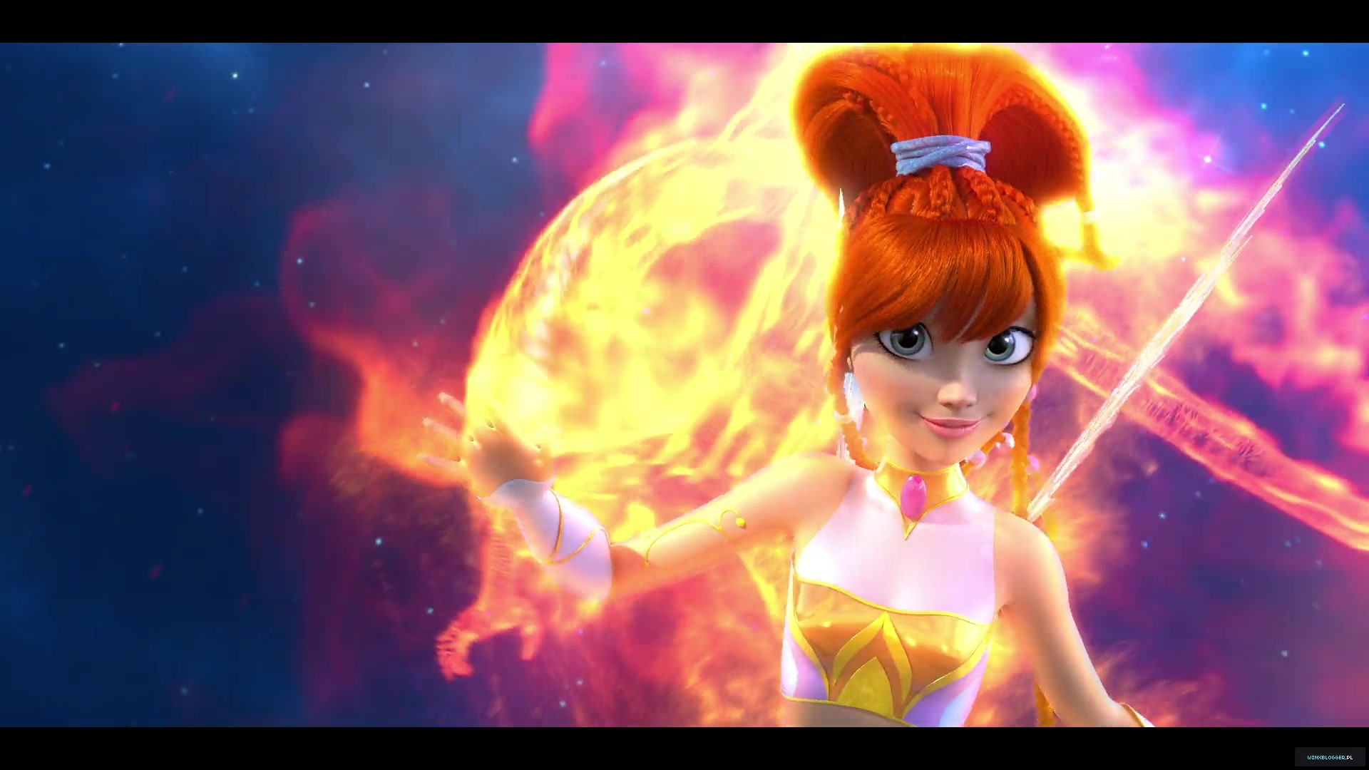 winxblogger_pl28011329~0.jpg