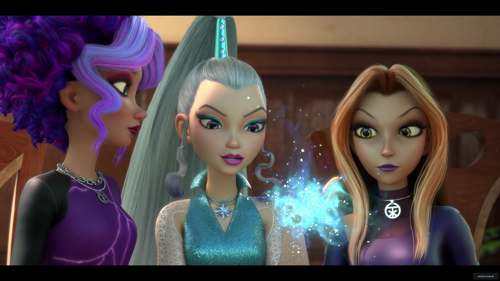 winxblogger_pl28011329~1.jpg