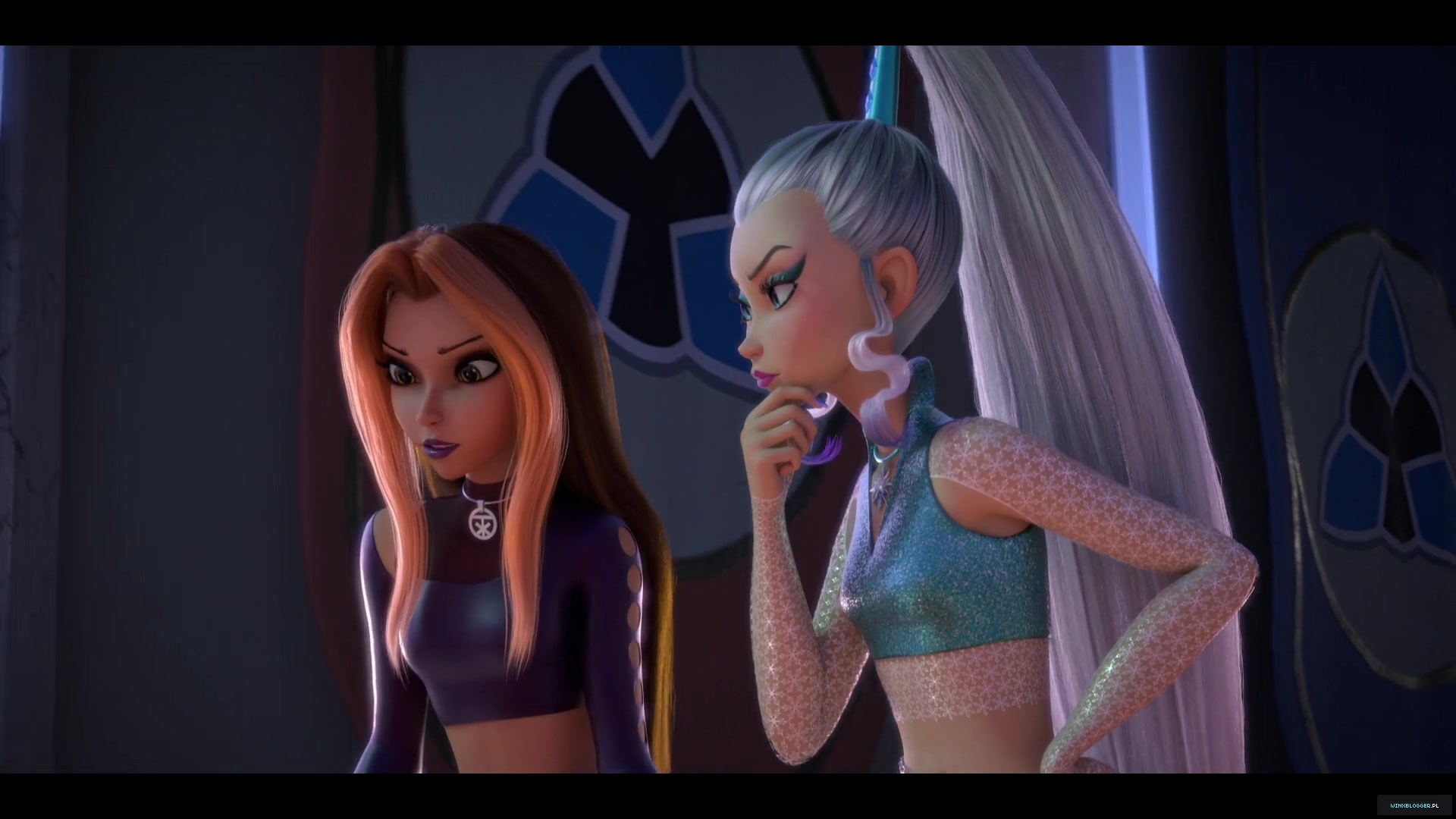 winxblogger_pl28011329~10.jpg
