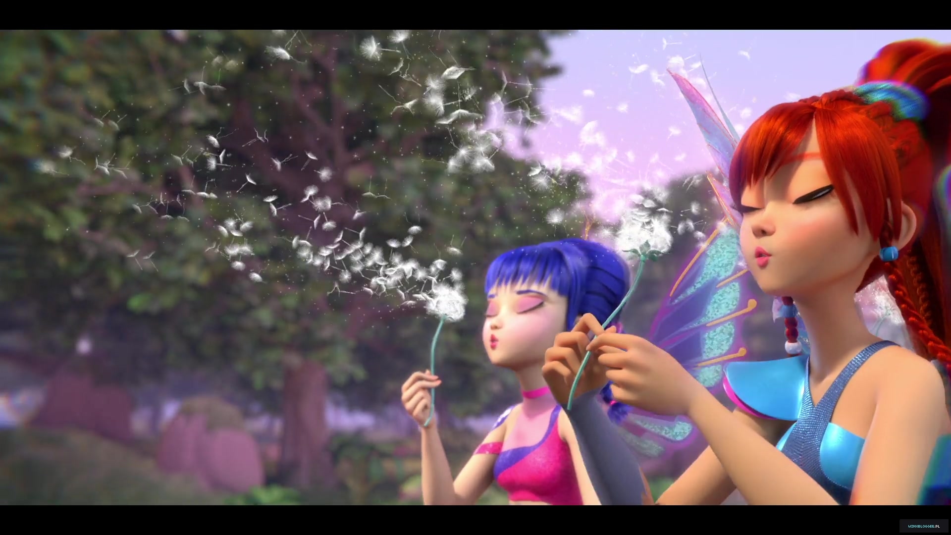 winxblogger_pl28011329~3.jpg
