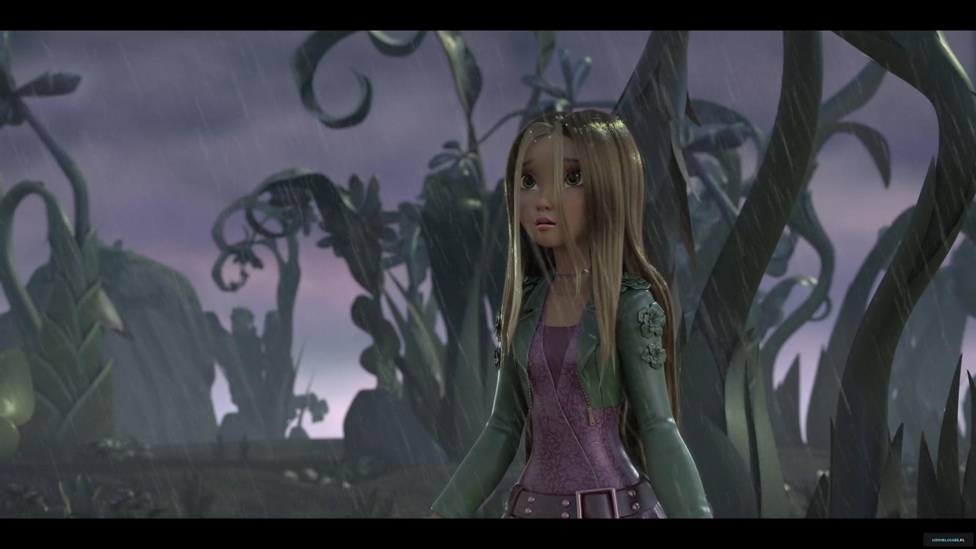 winxblogger_pl28011329~8.jpg