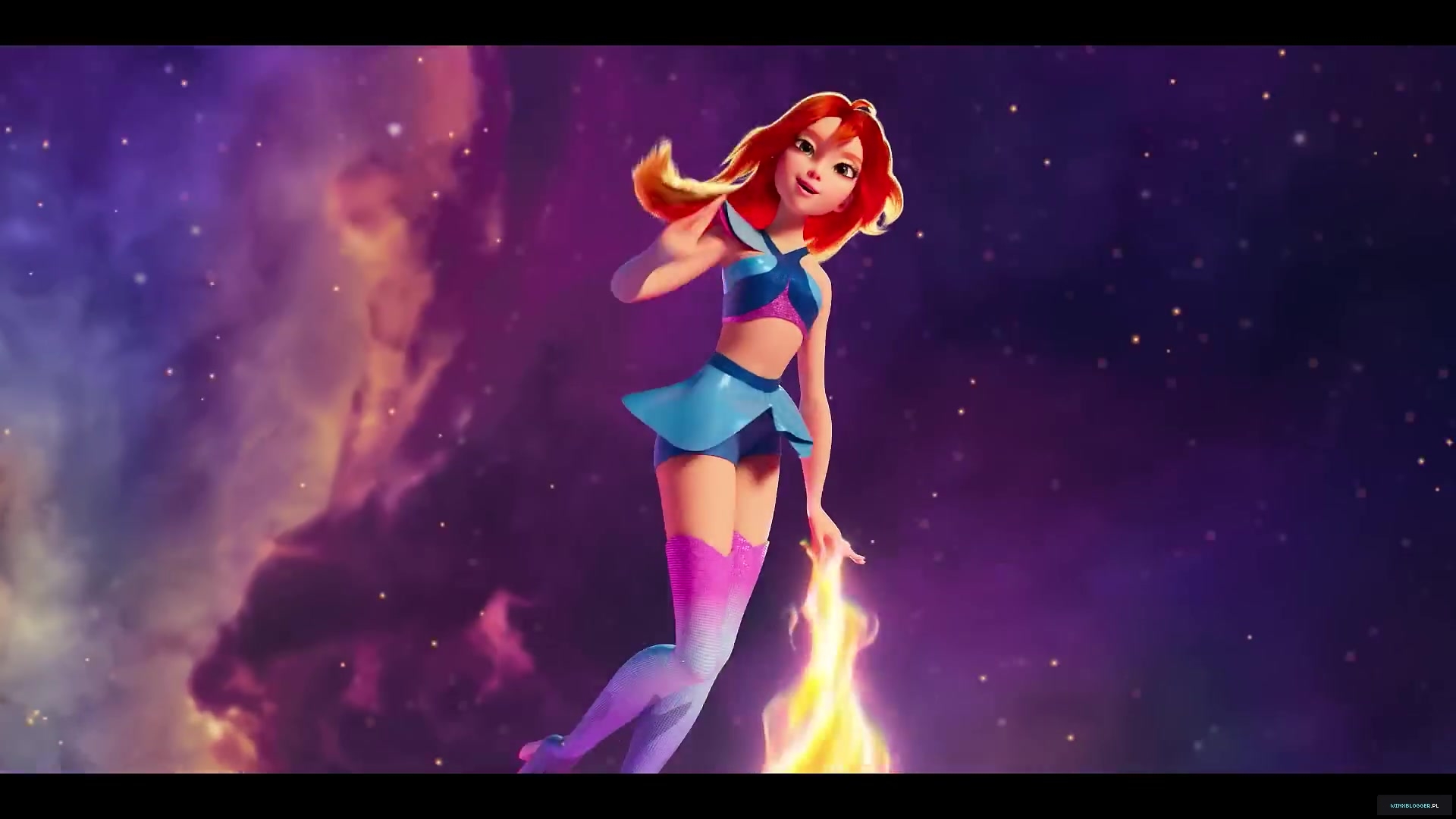 winxblogger_pl28011429.jpg
