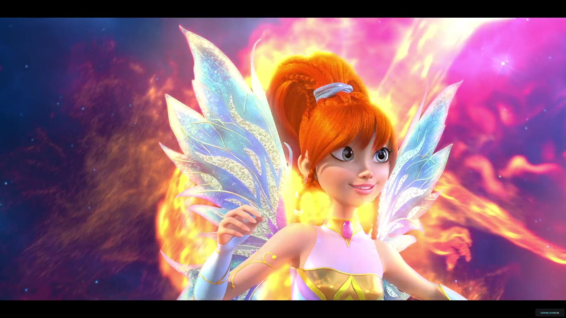 winxblogger_pl28011429~0.jpg