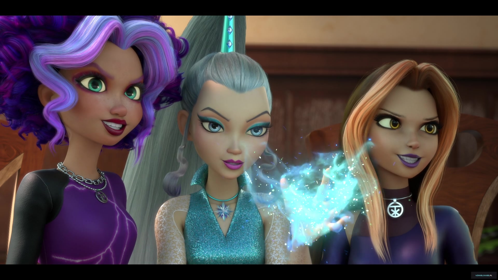 winxblogger_pl28011429~1.jpg