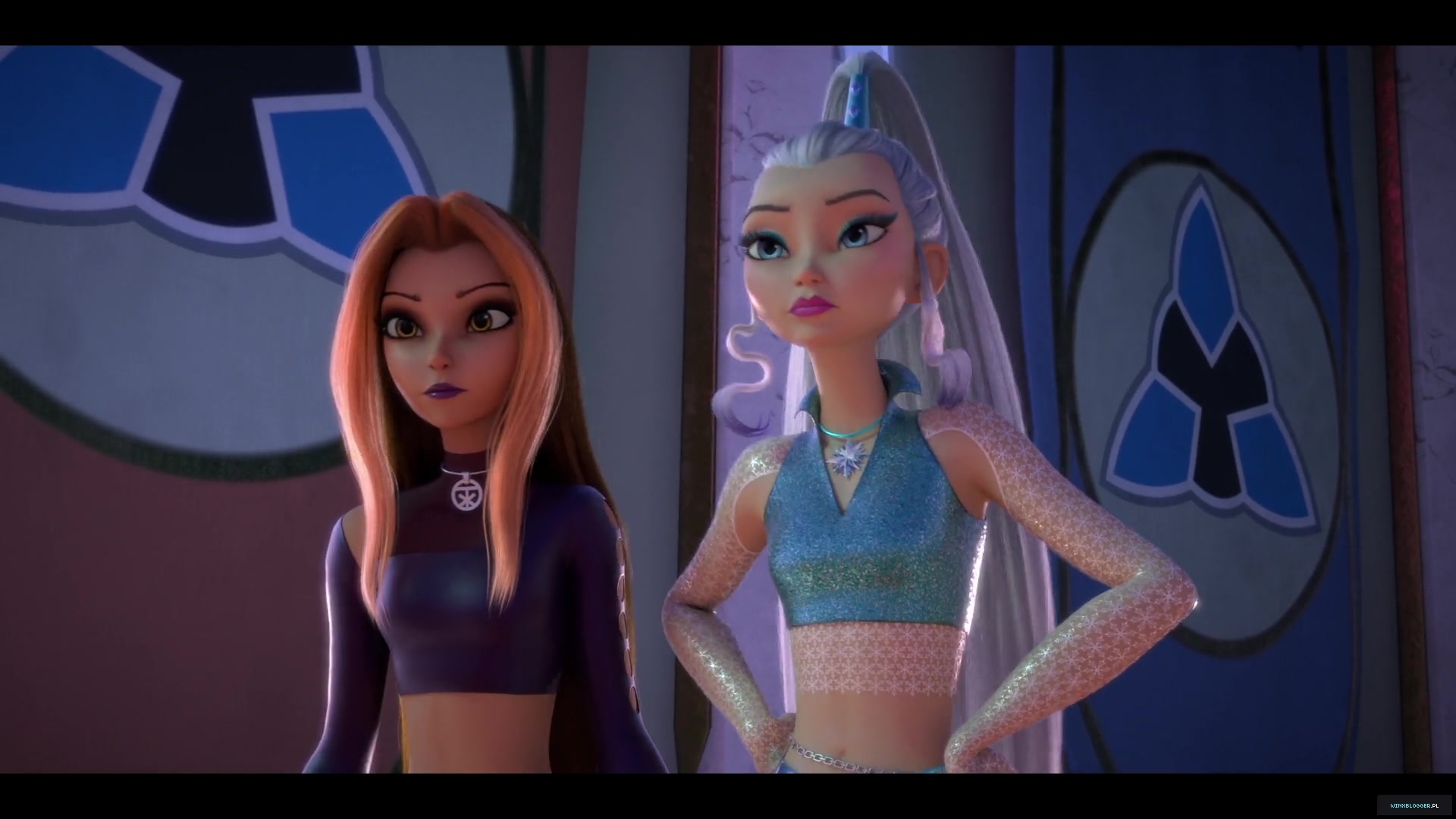 winxblogger_pl28011429~10.jpg