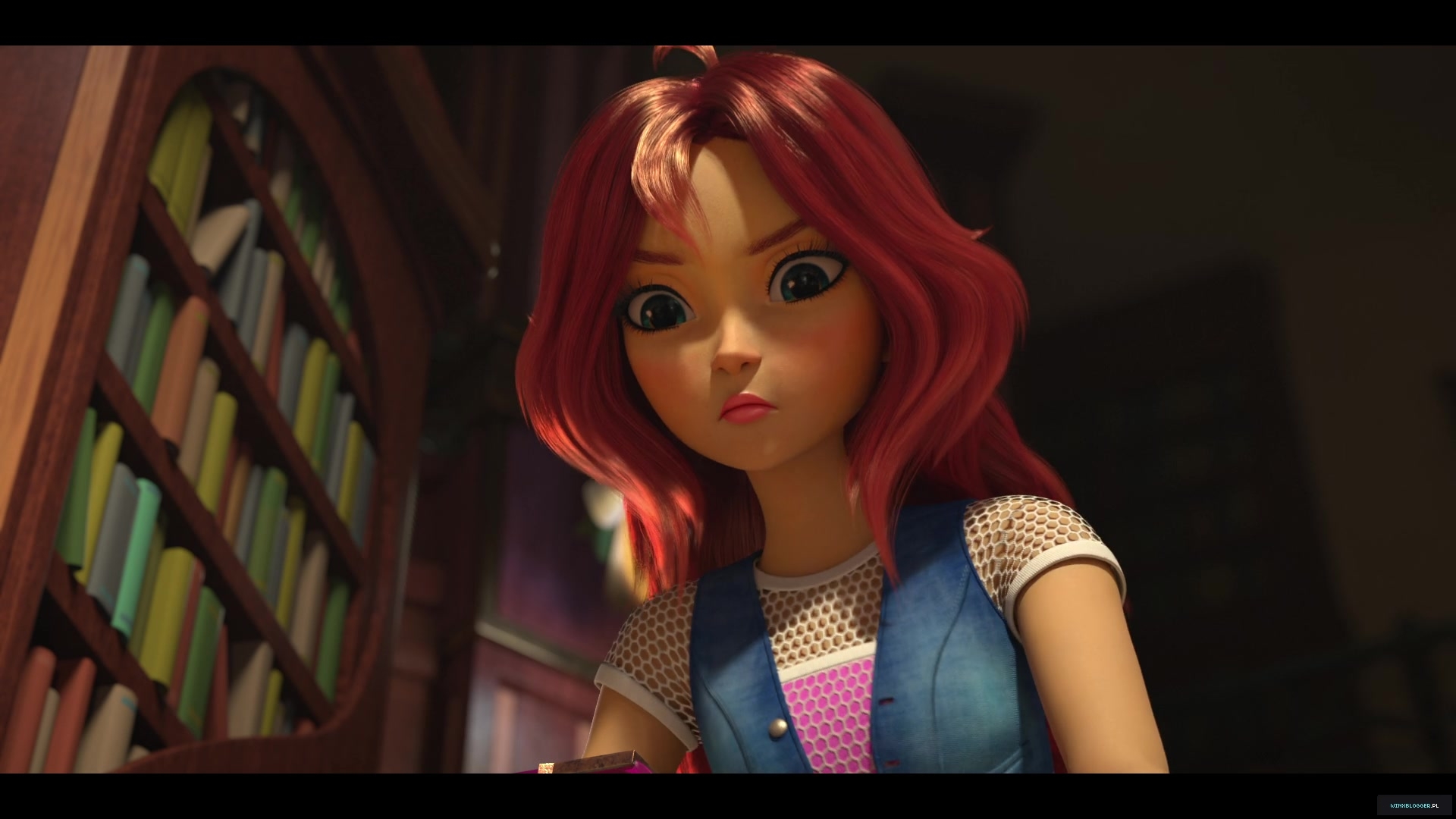 winxblogger_pl28011429~2.jpg