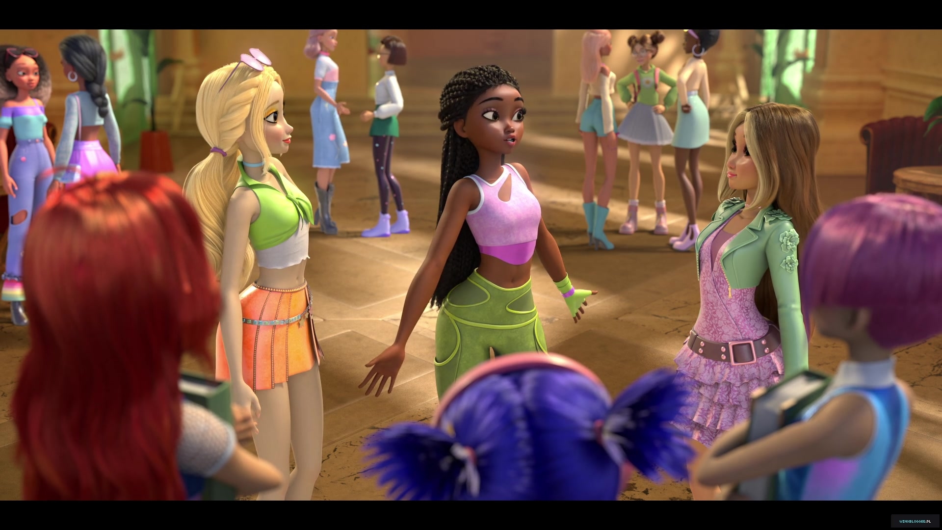 winxblogger_pl28011429~6.jpg