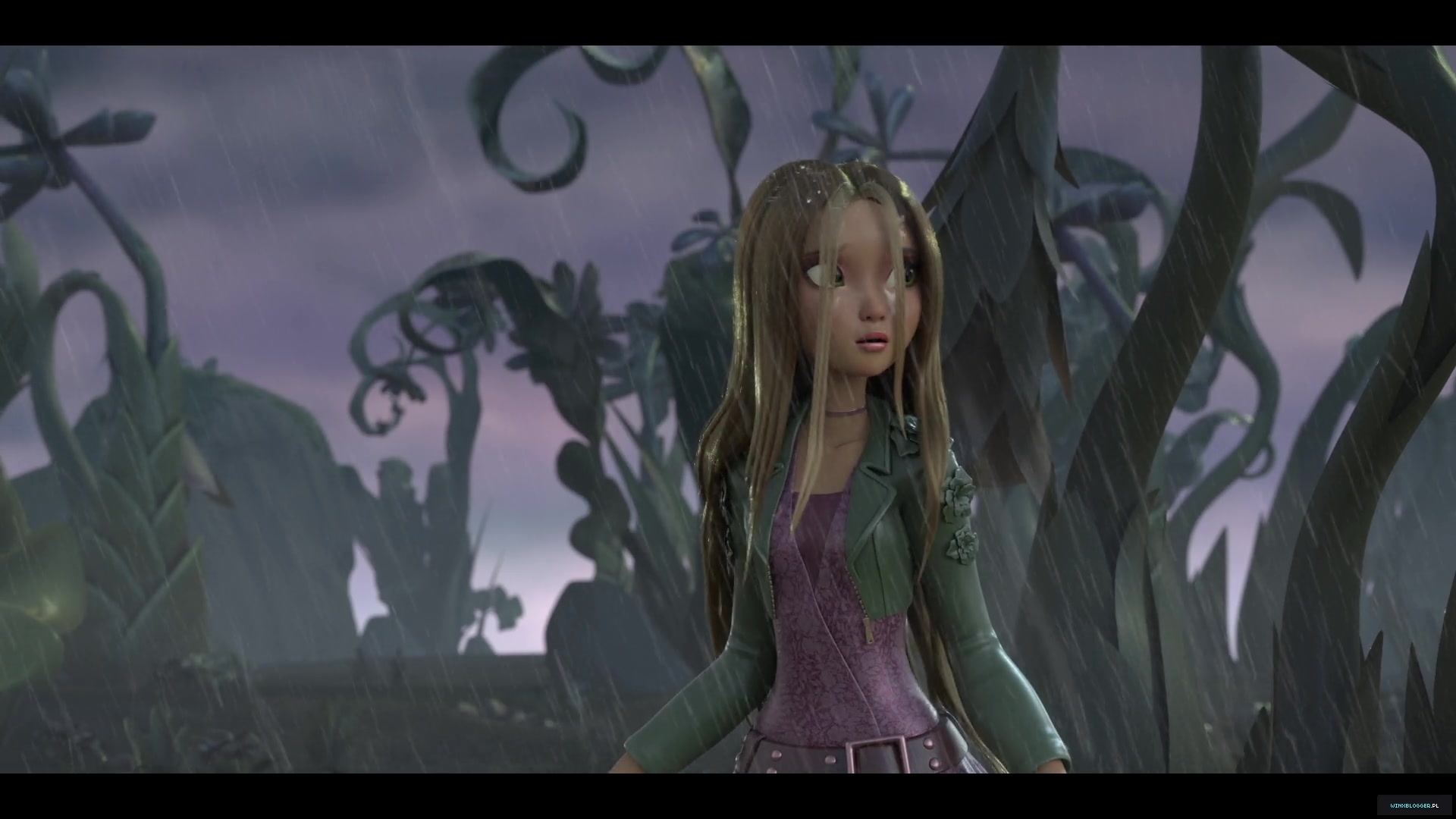 winxblogger_pl28011429~8.jpg