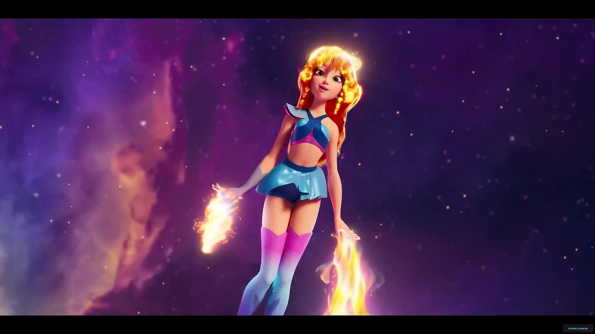 winxblogger_pl28011529.jpg