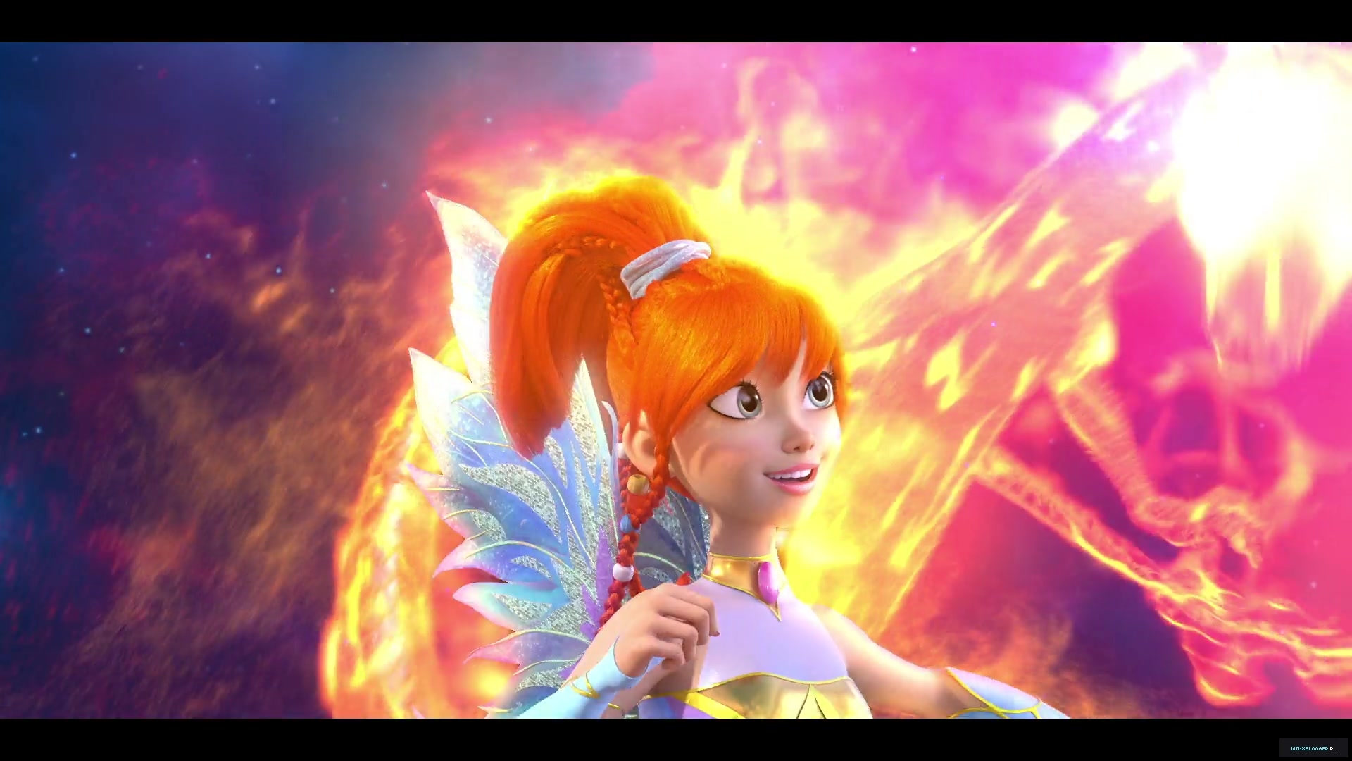 winxblogger_pl28011529~0.jpg