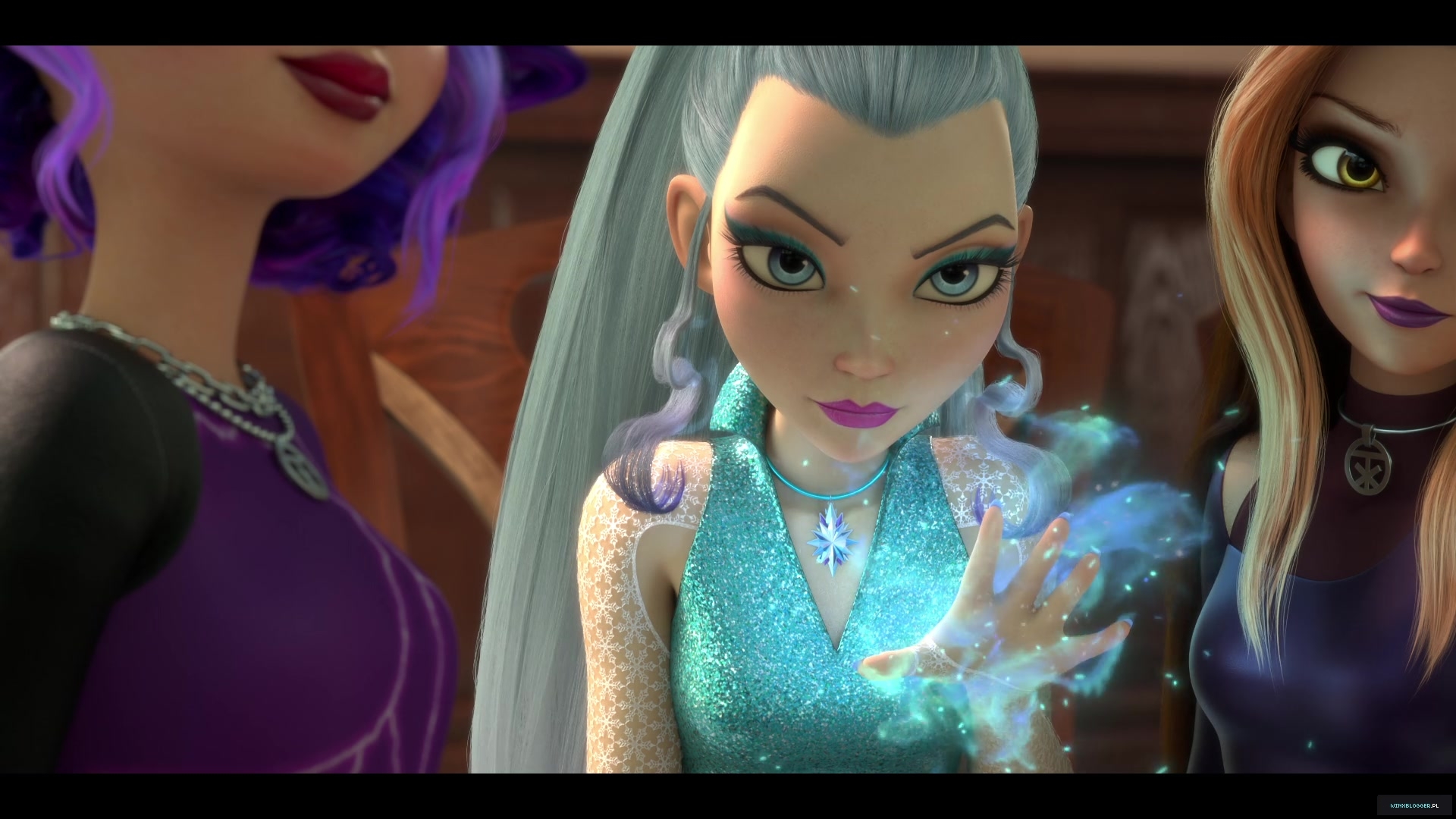 winxblogger_pl28011529~1.jpg