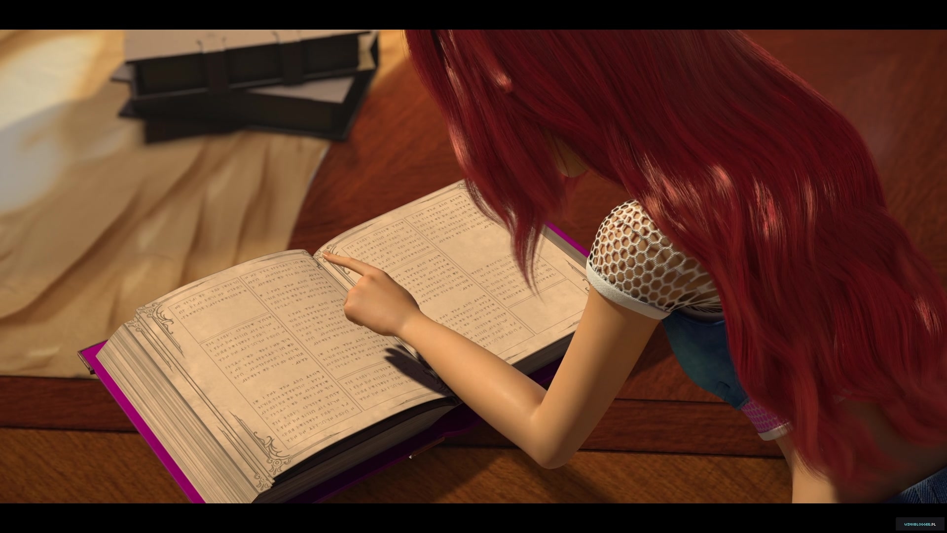 winxblogger_pl28011529~2.jpg