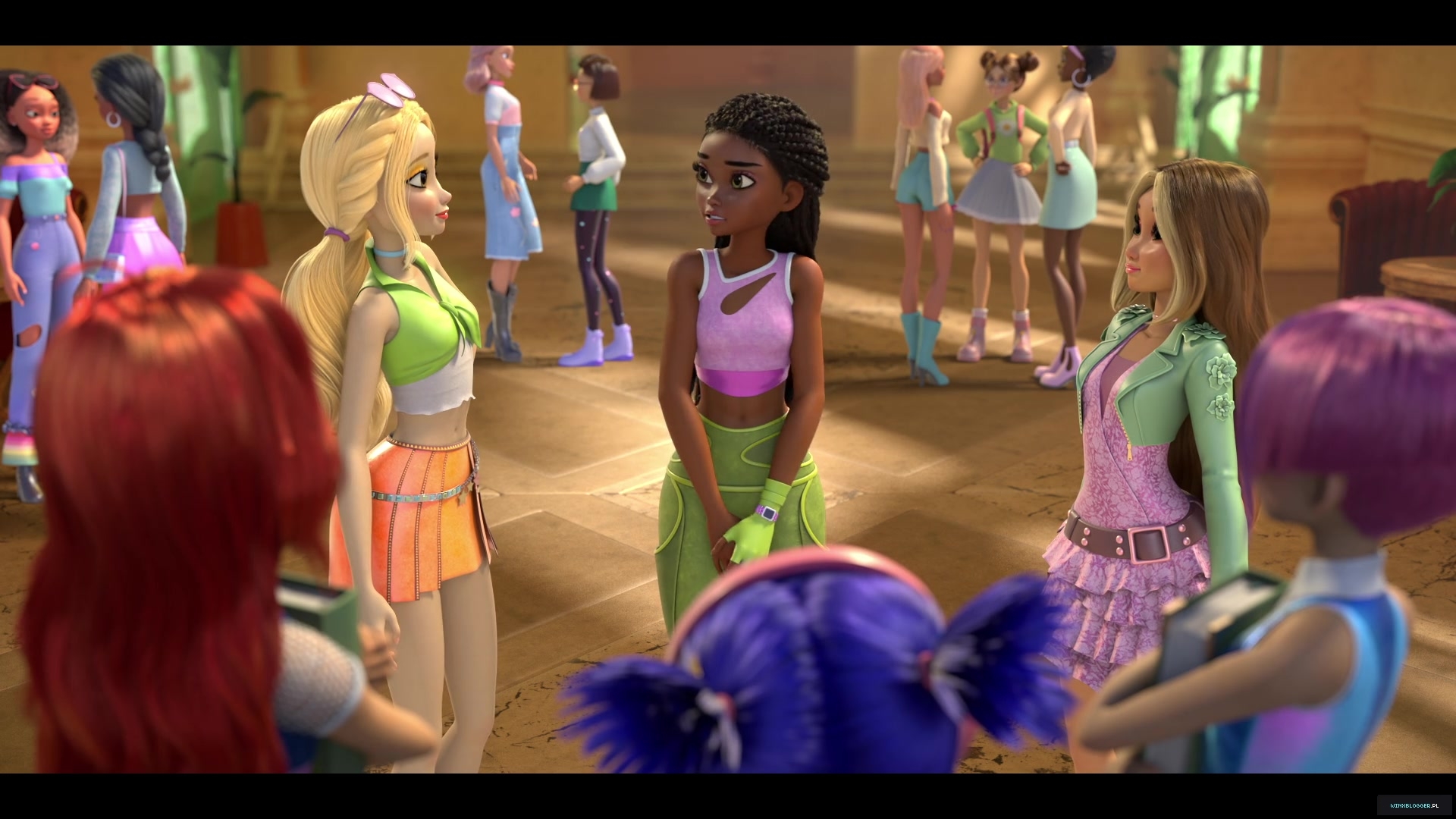 winxblogger_pl28011529~6.jpg