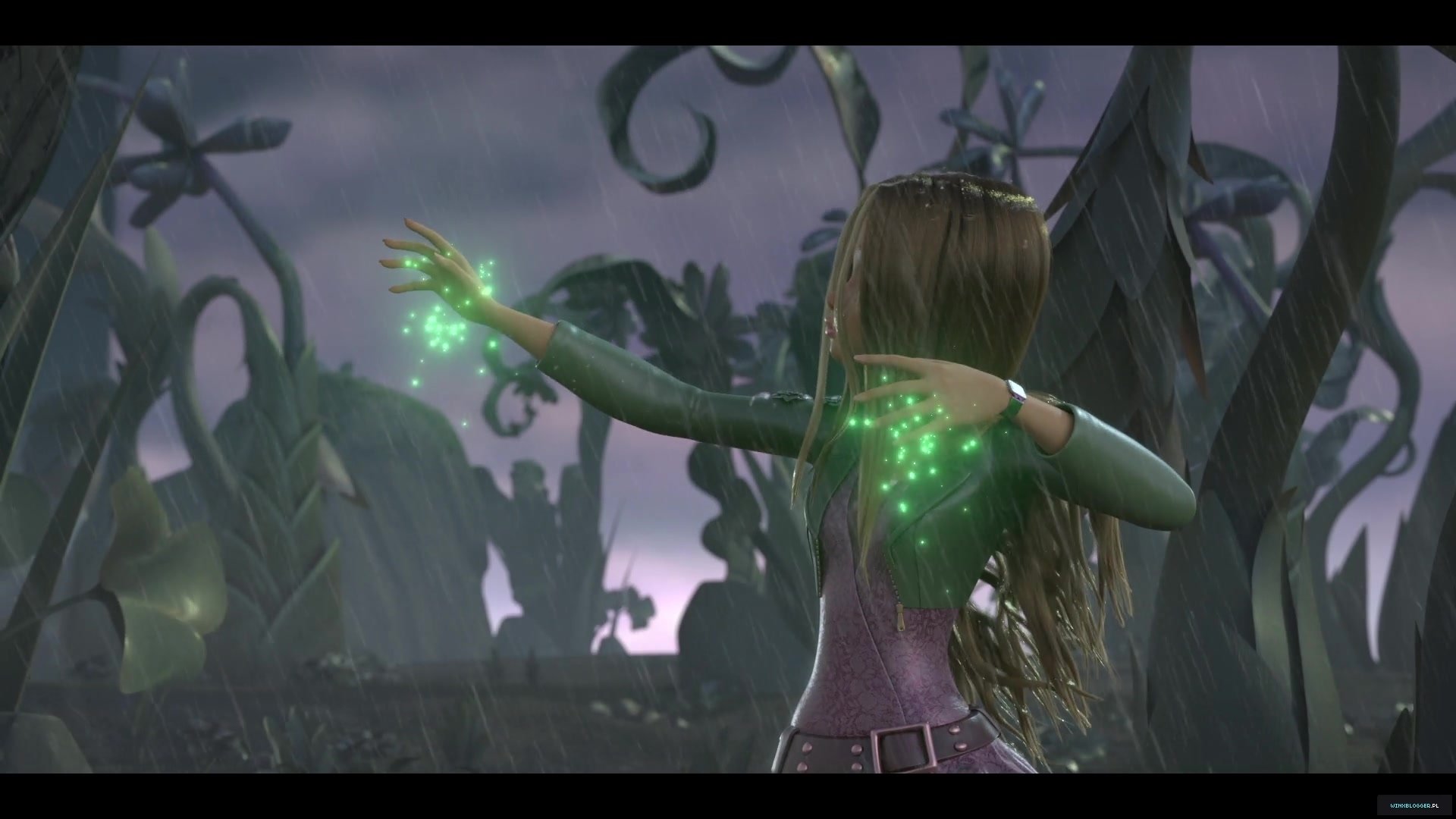 winxblogger_pl28011529~8.jpg