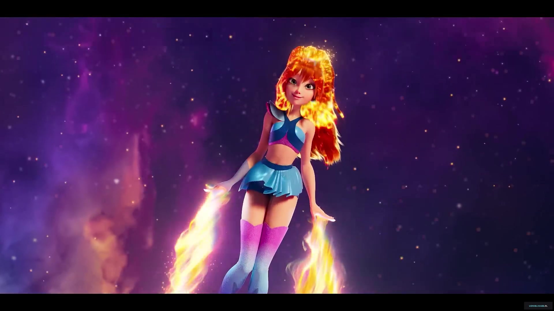 winxblogger_pl28011629.jpg