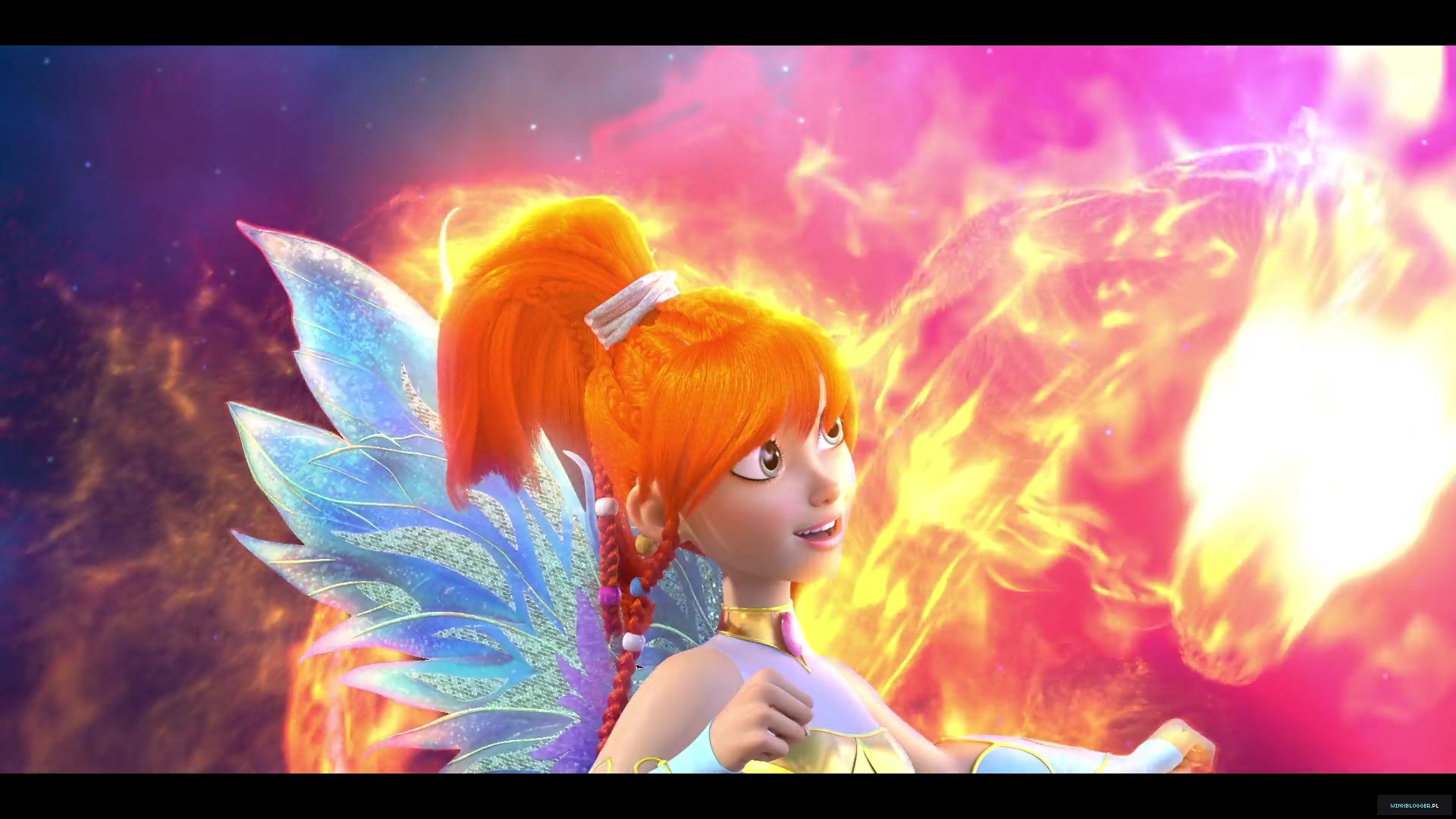 winxblogger_pl28011629~0.jpg