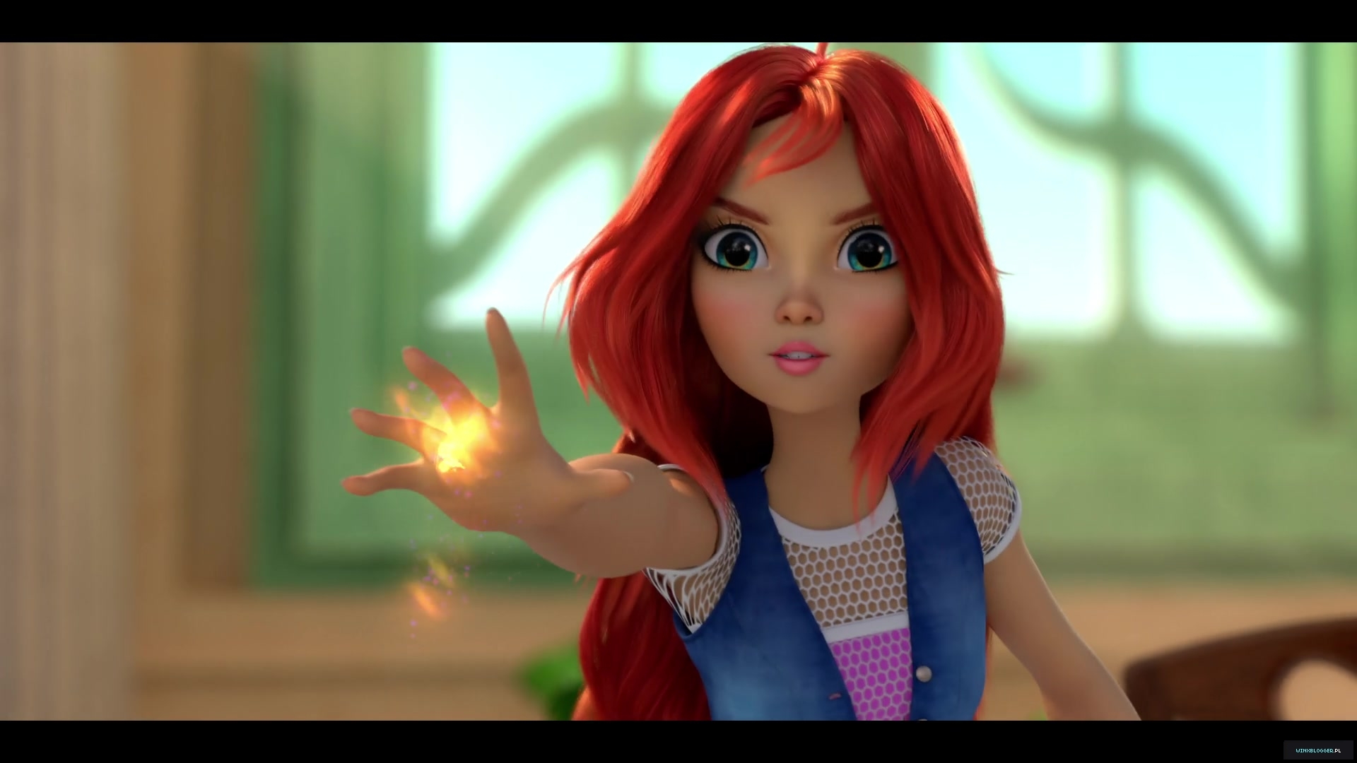 winxblogger_pl28011629~1.jpg