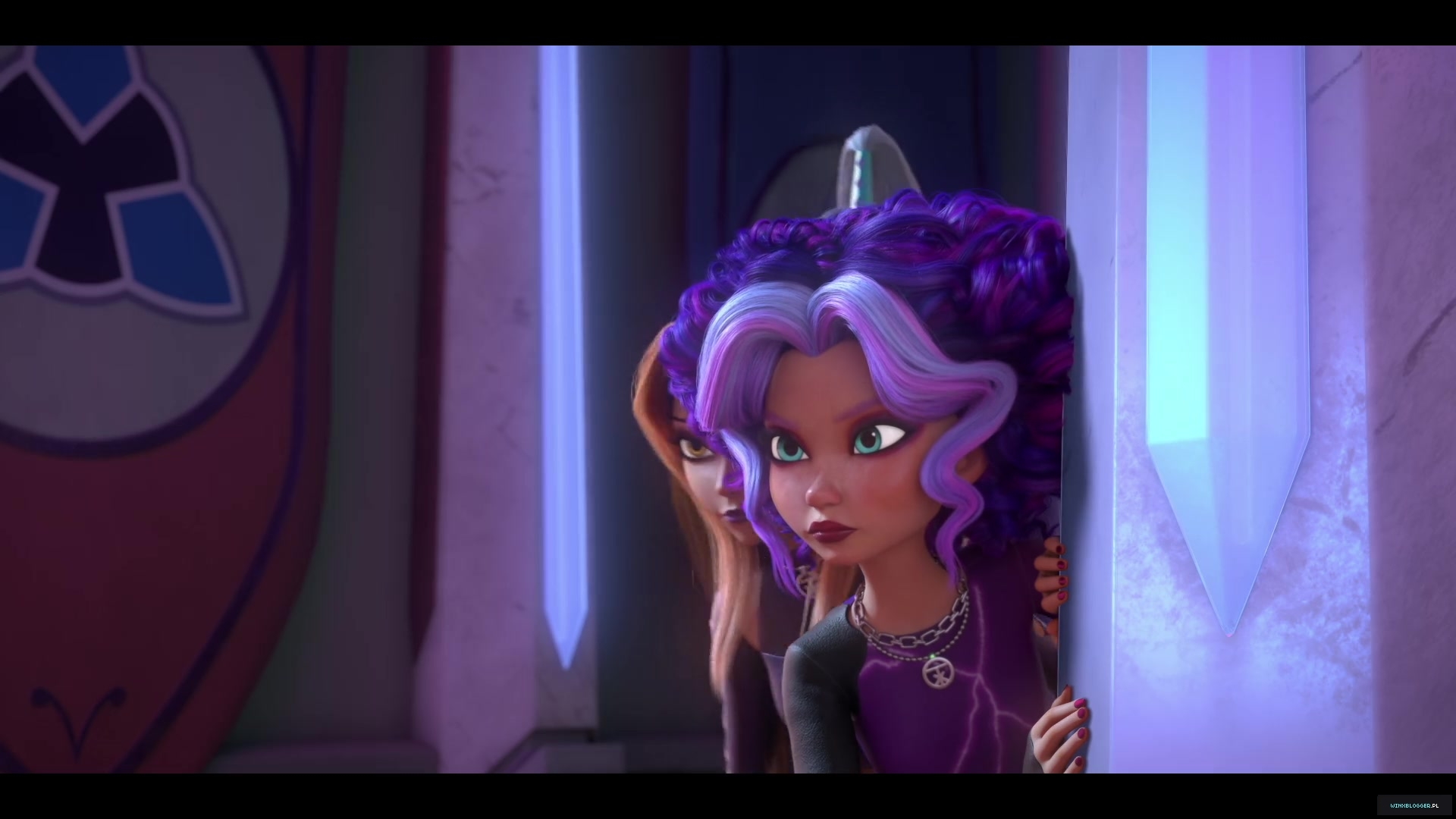 winxblogger_pl28011629~10.jpg