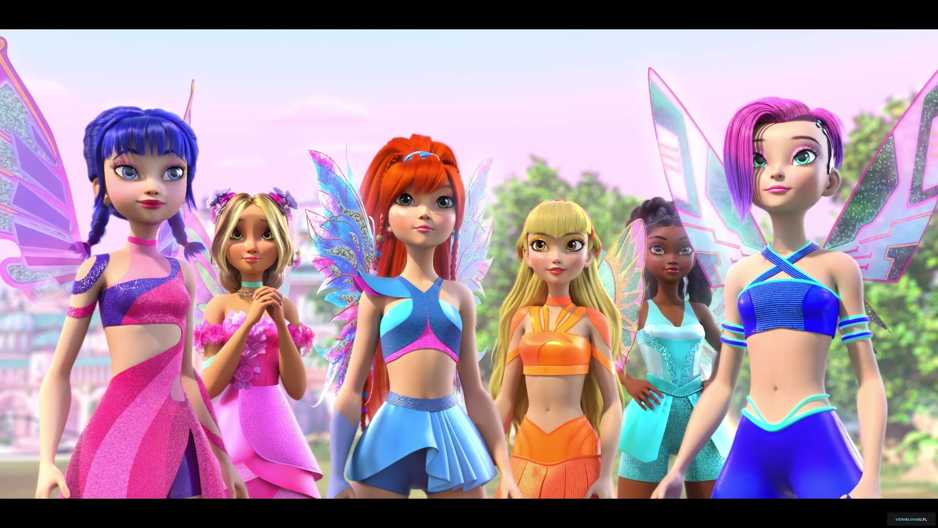 winxblogger_pl28011629~3.jpg