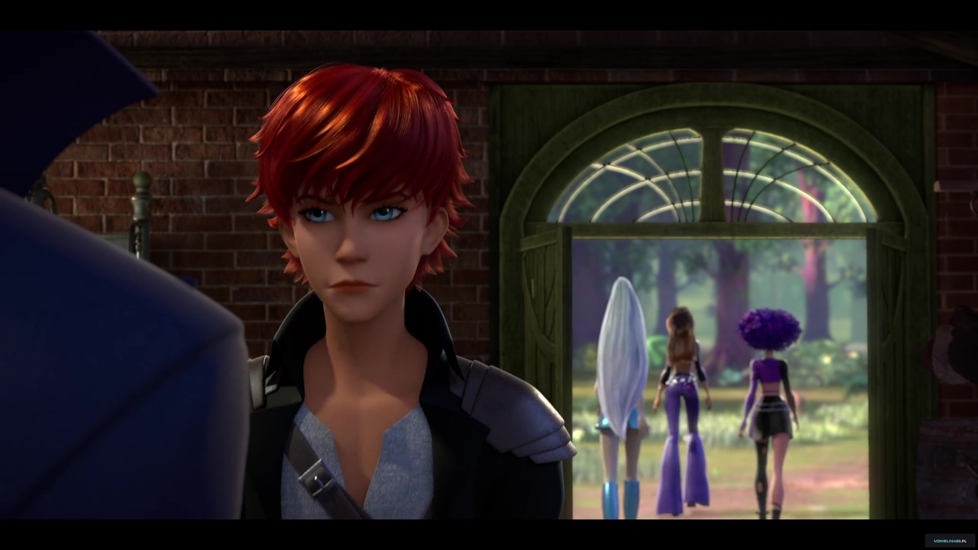 winxblogger_pl28011629~5.jpg
