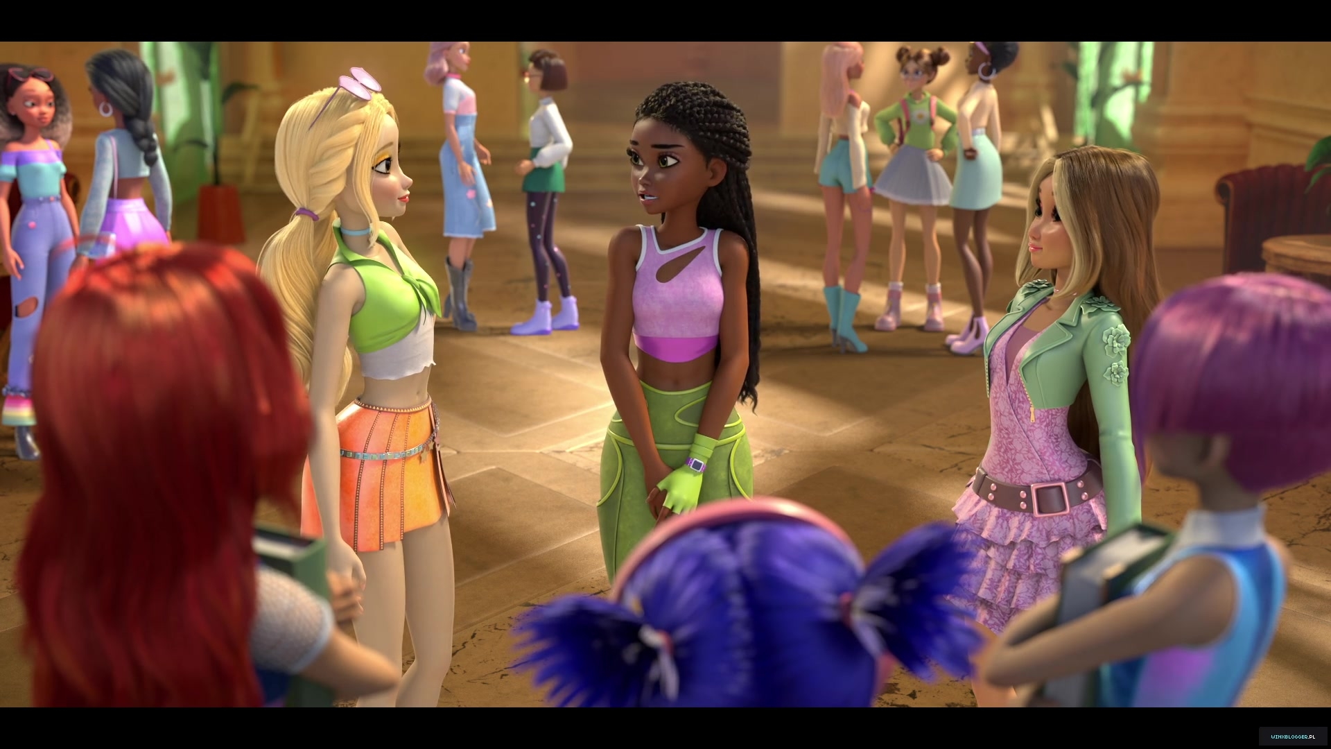 winxblogger_pl28011629~6.jpg