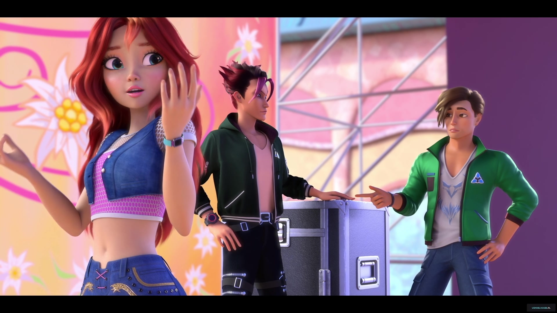 winxblogger_pl28011629~7.jpg