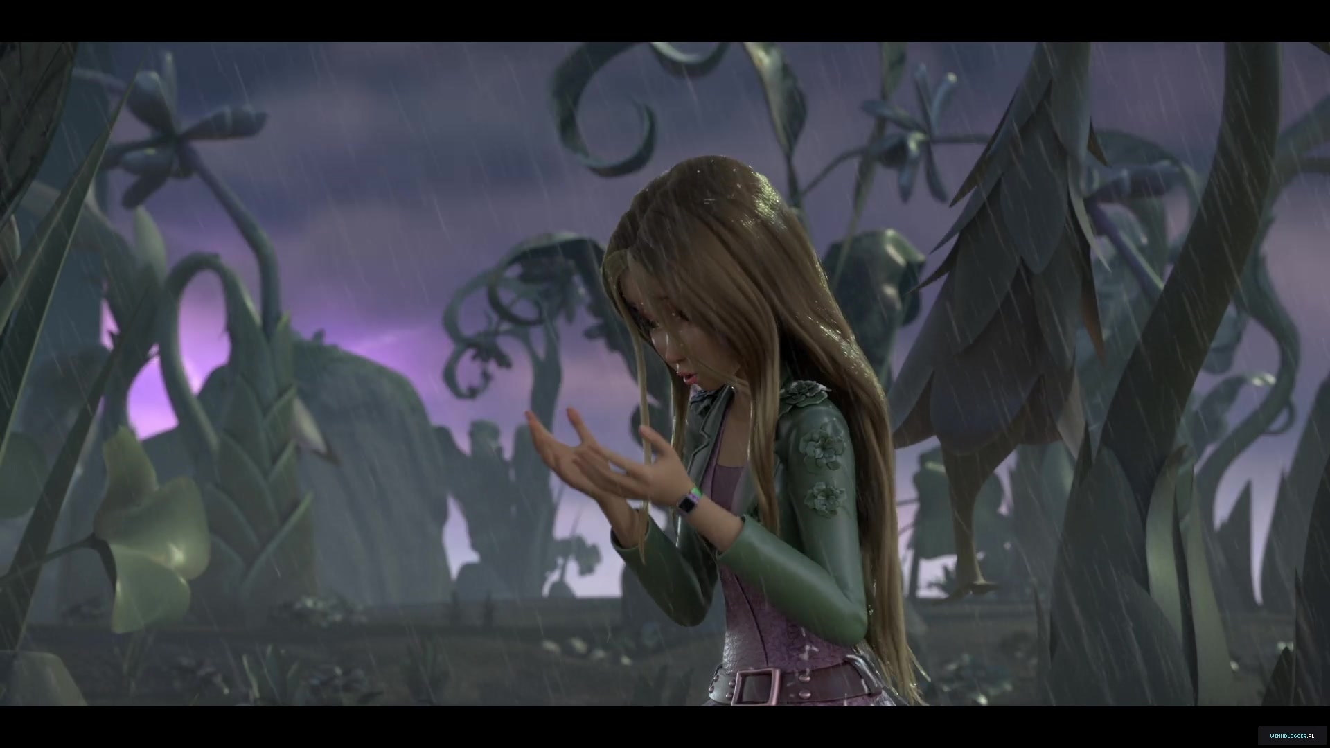 winxblogger_pl28011629~8.jpg