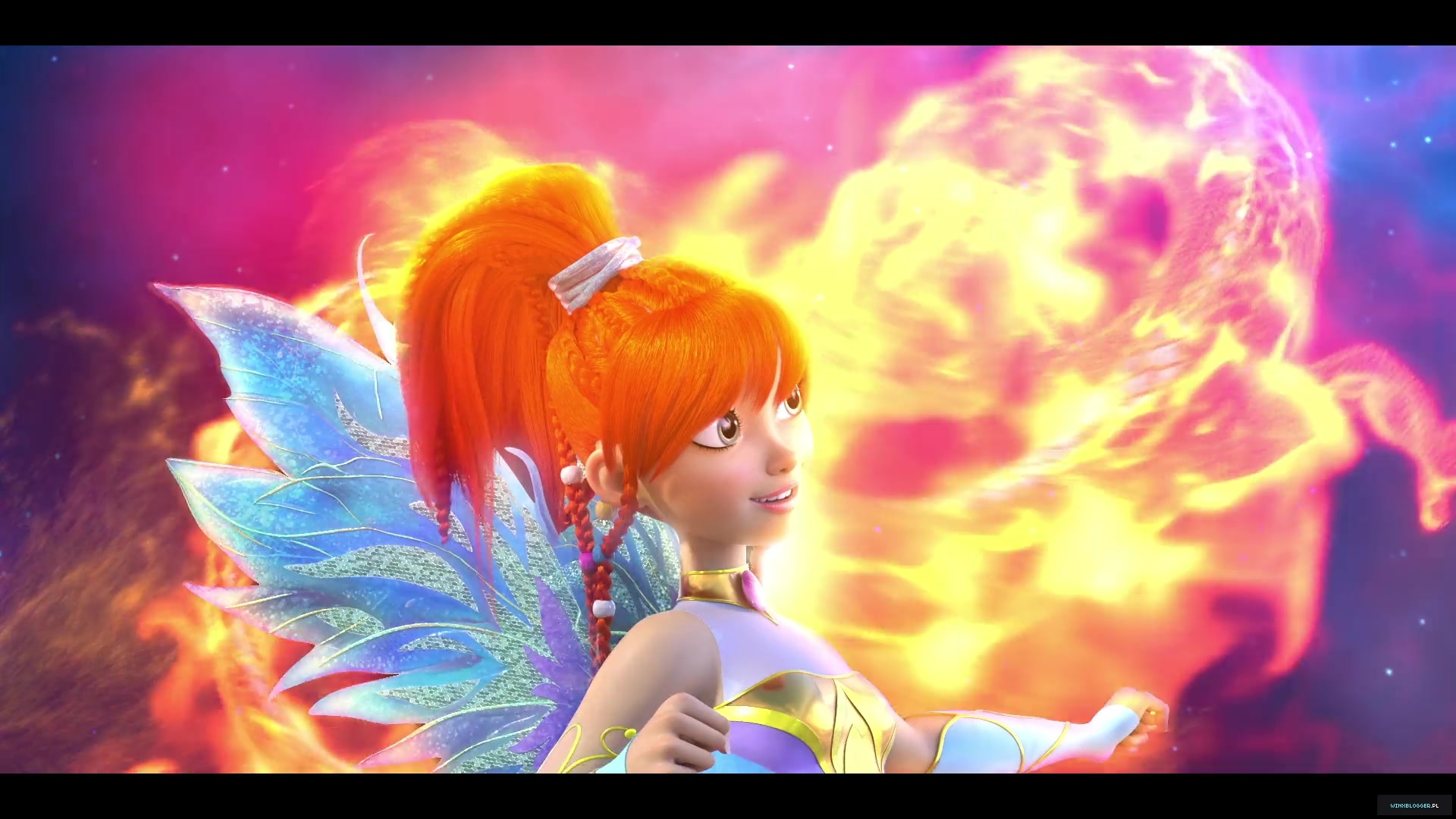 winxblogger_pl28011729~0.jpg