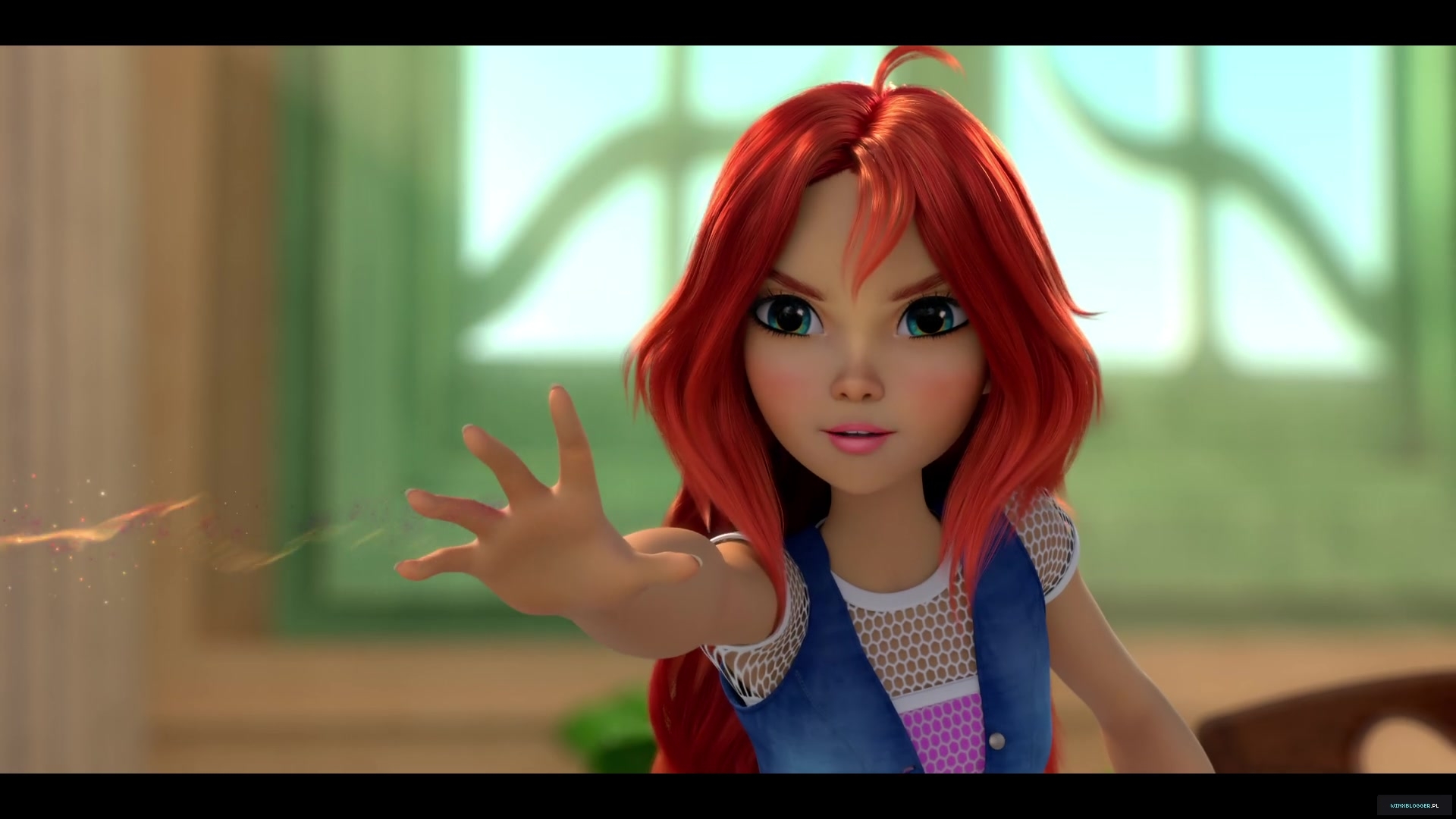 winxblogger_pl28011729~1.jpg
