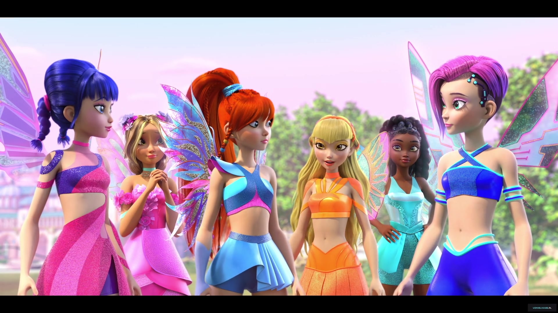 winxblogger_pl28011729~3.jpg