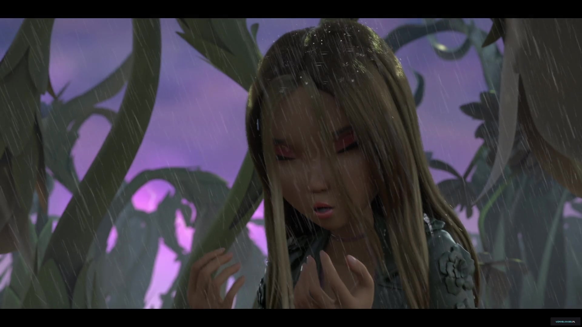 winxblogger_pl28011729~8.jpg