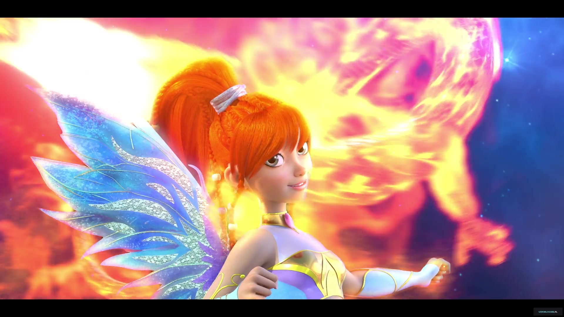 winxblogger_pl28011829~0.jpg