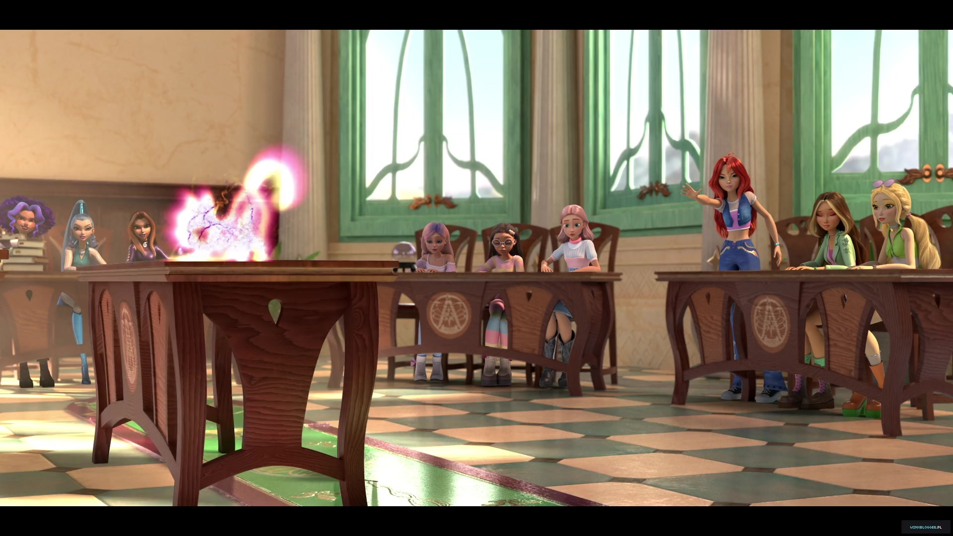 winxblogger_pl28011829~1.jpg