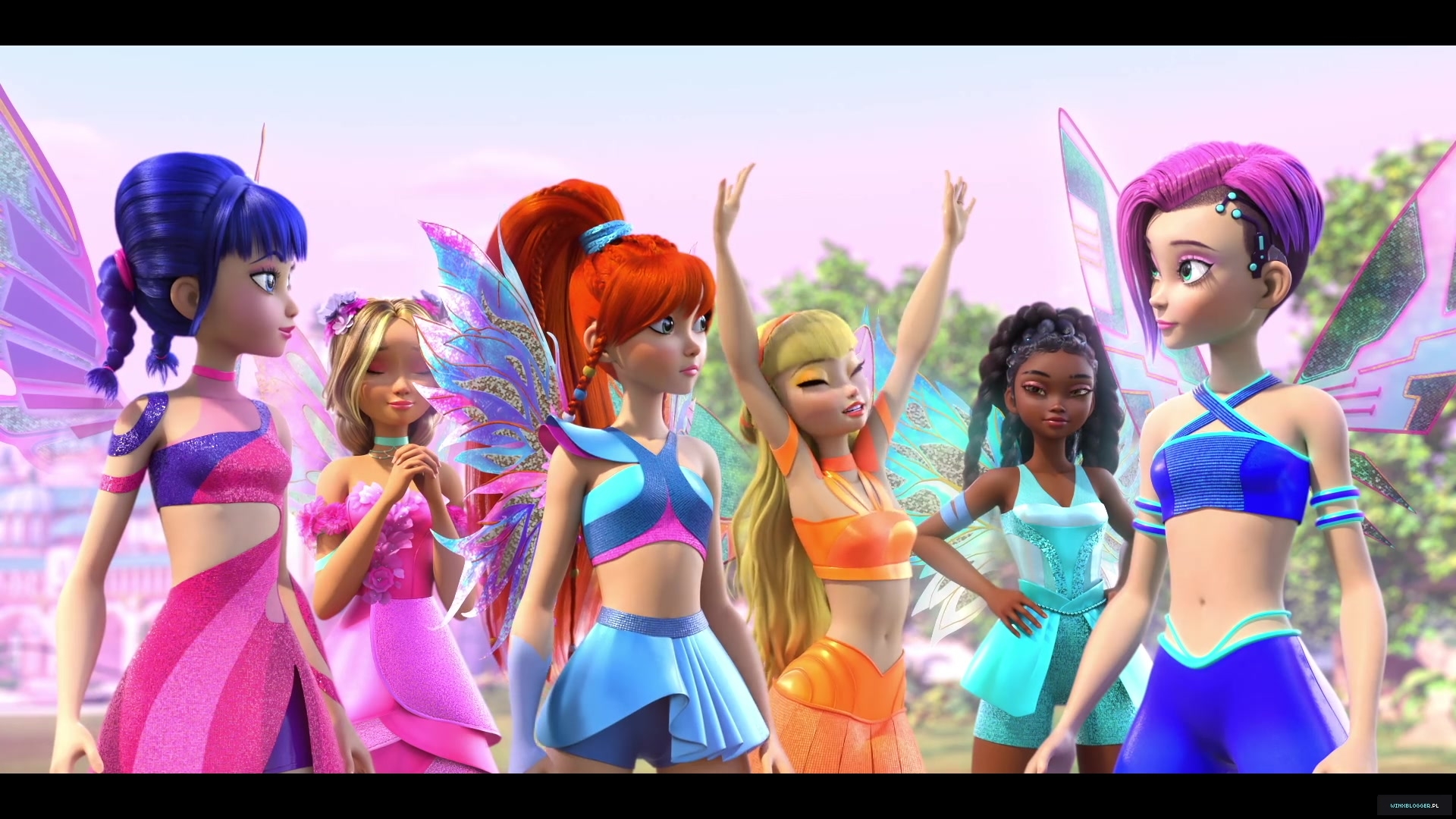 winxblogger_pl28011829~3.jpg