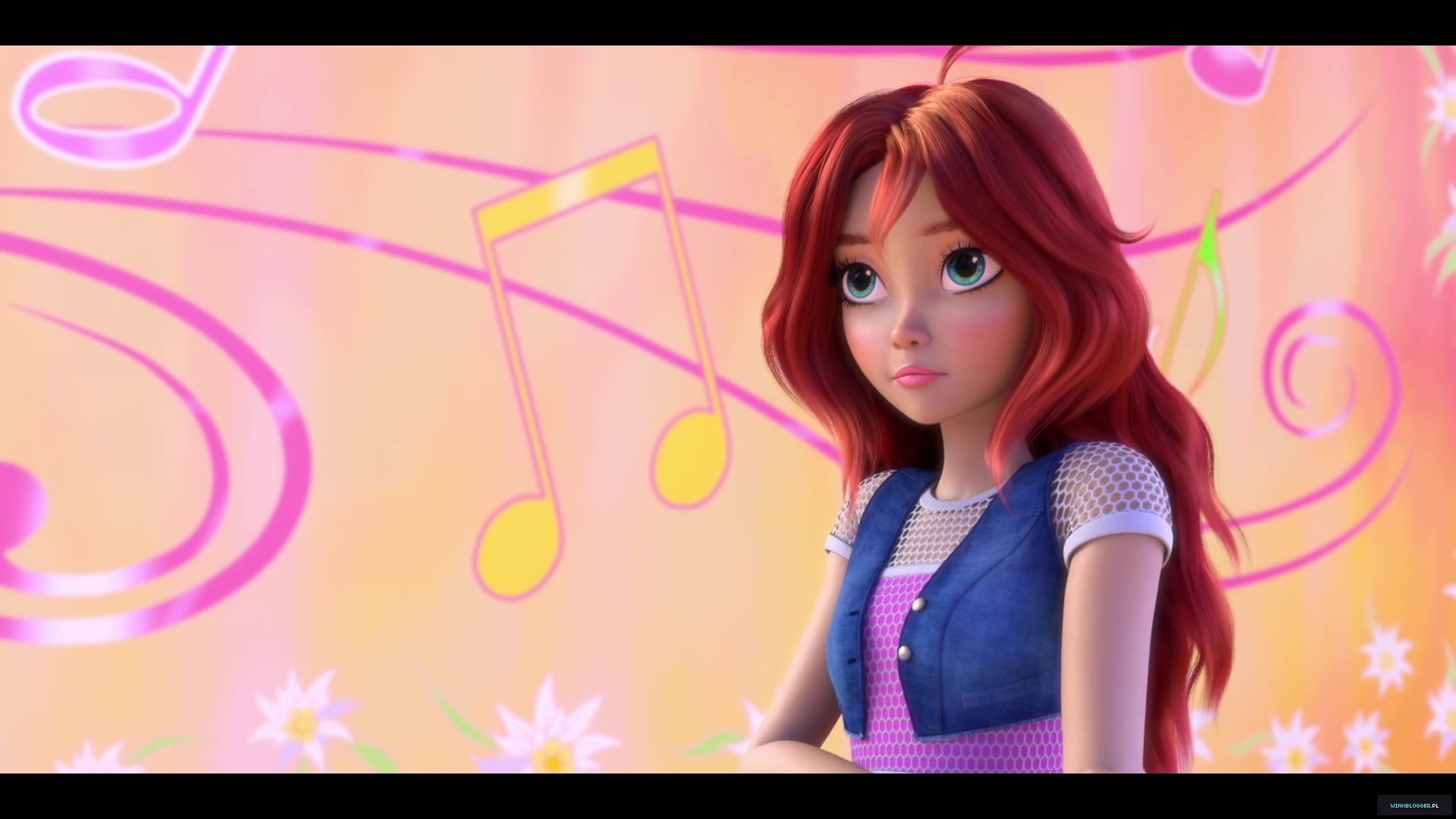 winxblogger_pl28011829~7.jpg