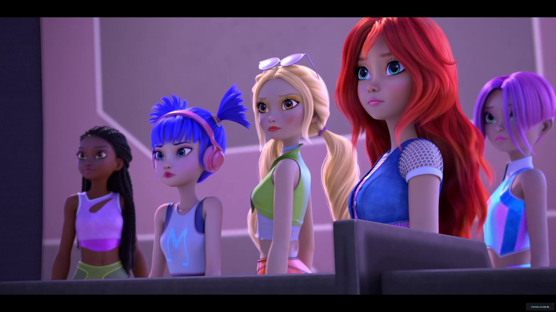 winxblogger_pl28011829~8.jpg