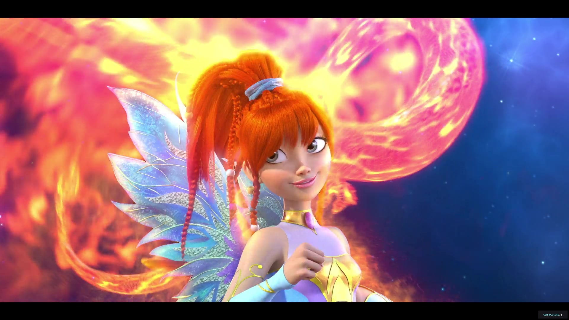 winxblogger_pl28011929~0.jpg