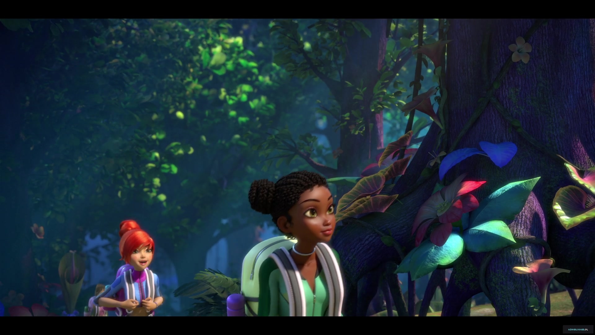 winxblogger_pl28011929~5.jpg