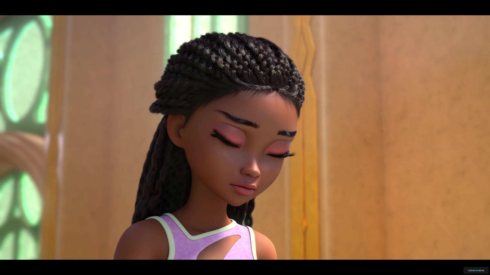 winxblogger_pl28011929~6.jpg