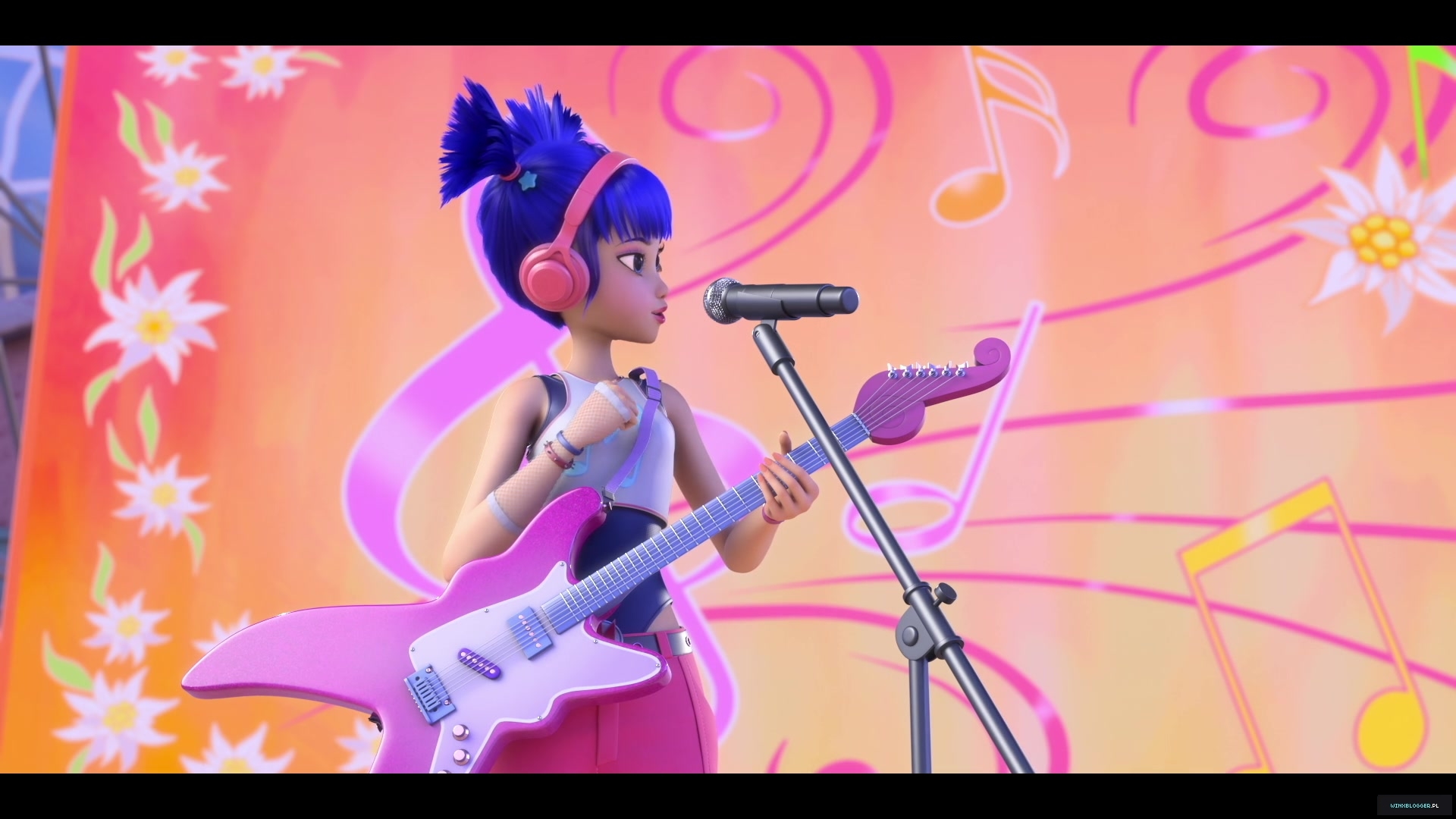 winxblogger_pl28011929~7.jpg