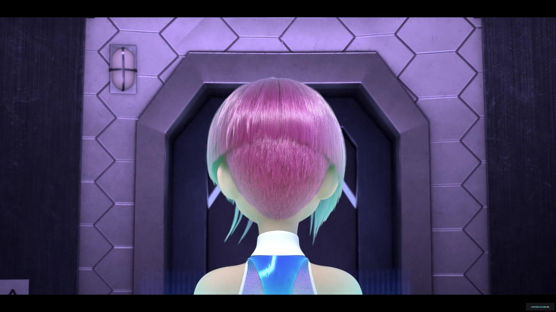 winxblogger_pl28011929~8.jpg