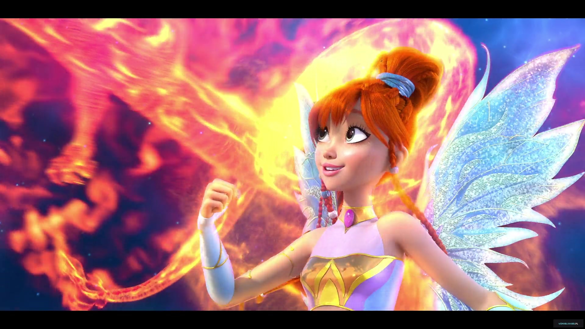 winxblogger_pl28012029~0.jpg