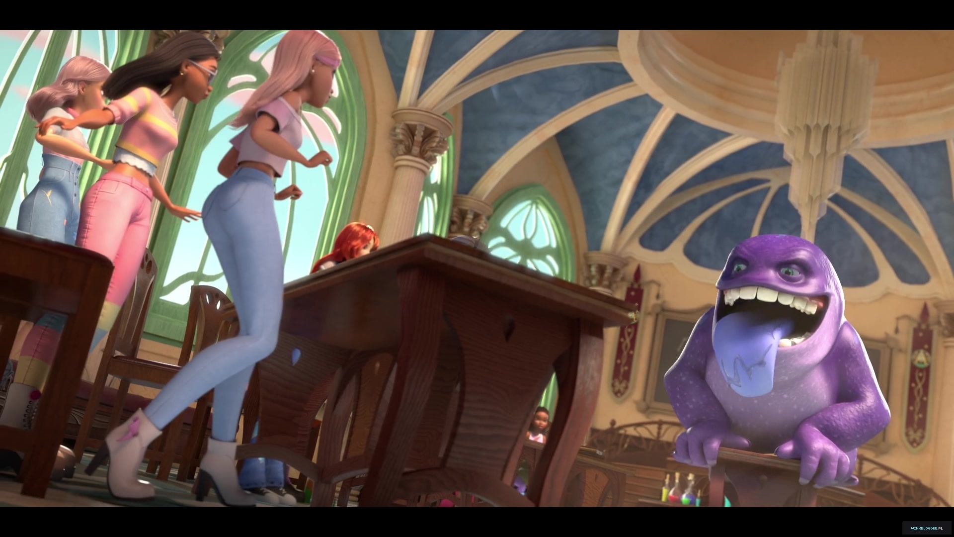 winxblogger_pl28012029~1.jpg