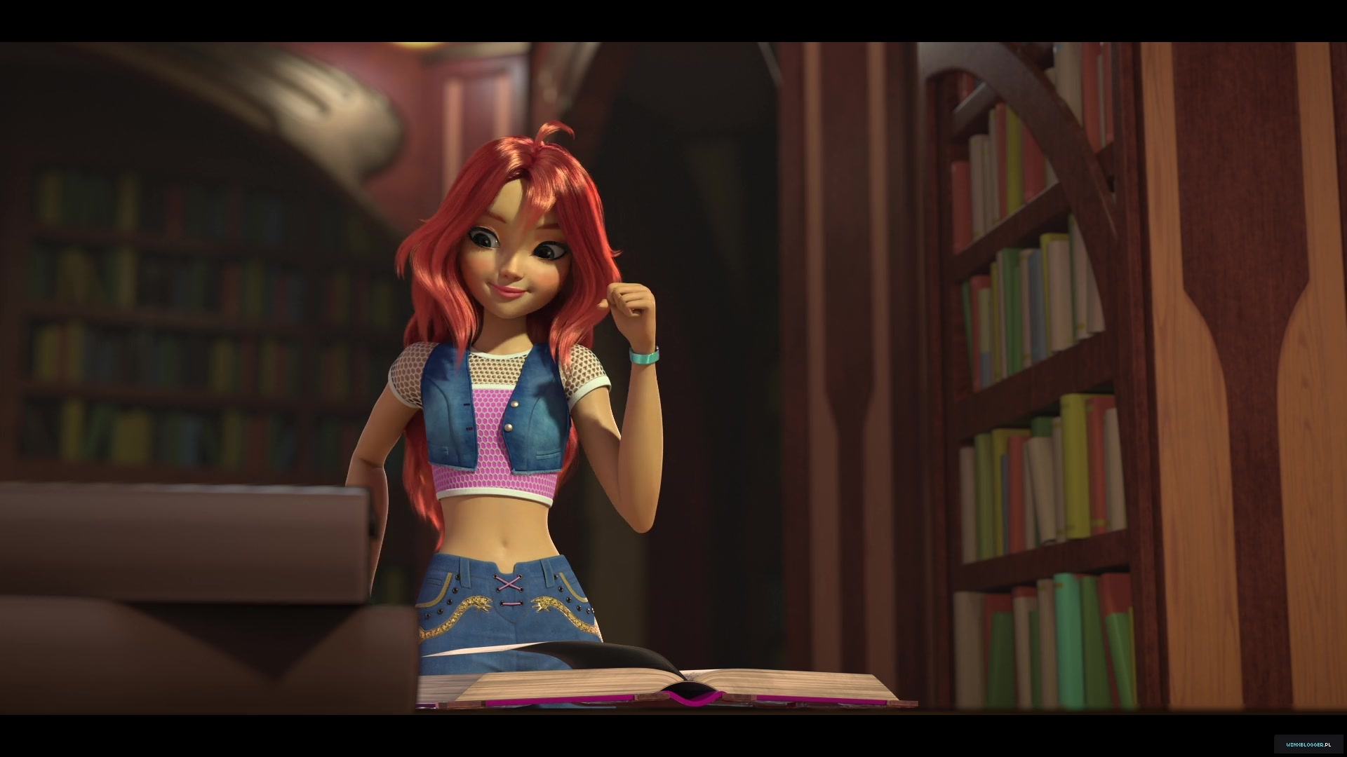 winxblogger_pl28012029~2.jpg