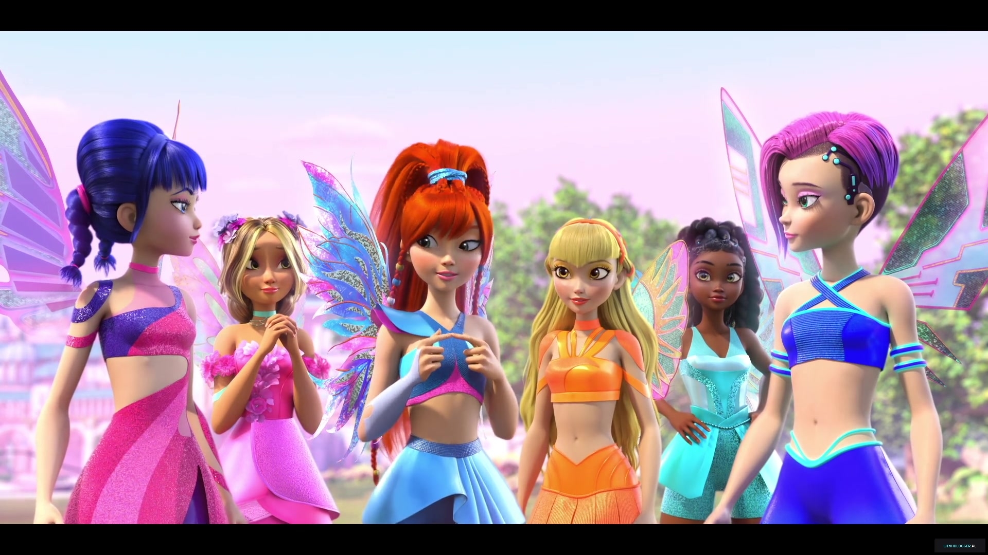 winxblogger_pl28012029~3.jpg