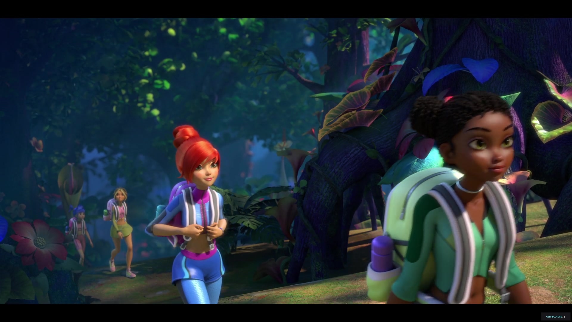 winxblogger_pl28012029~5.jpg