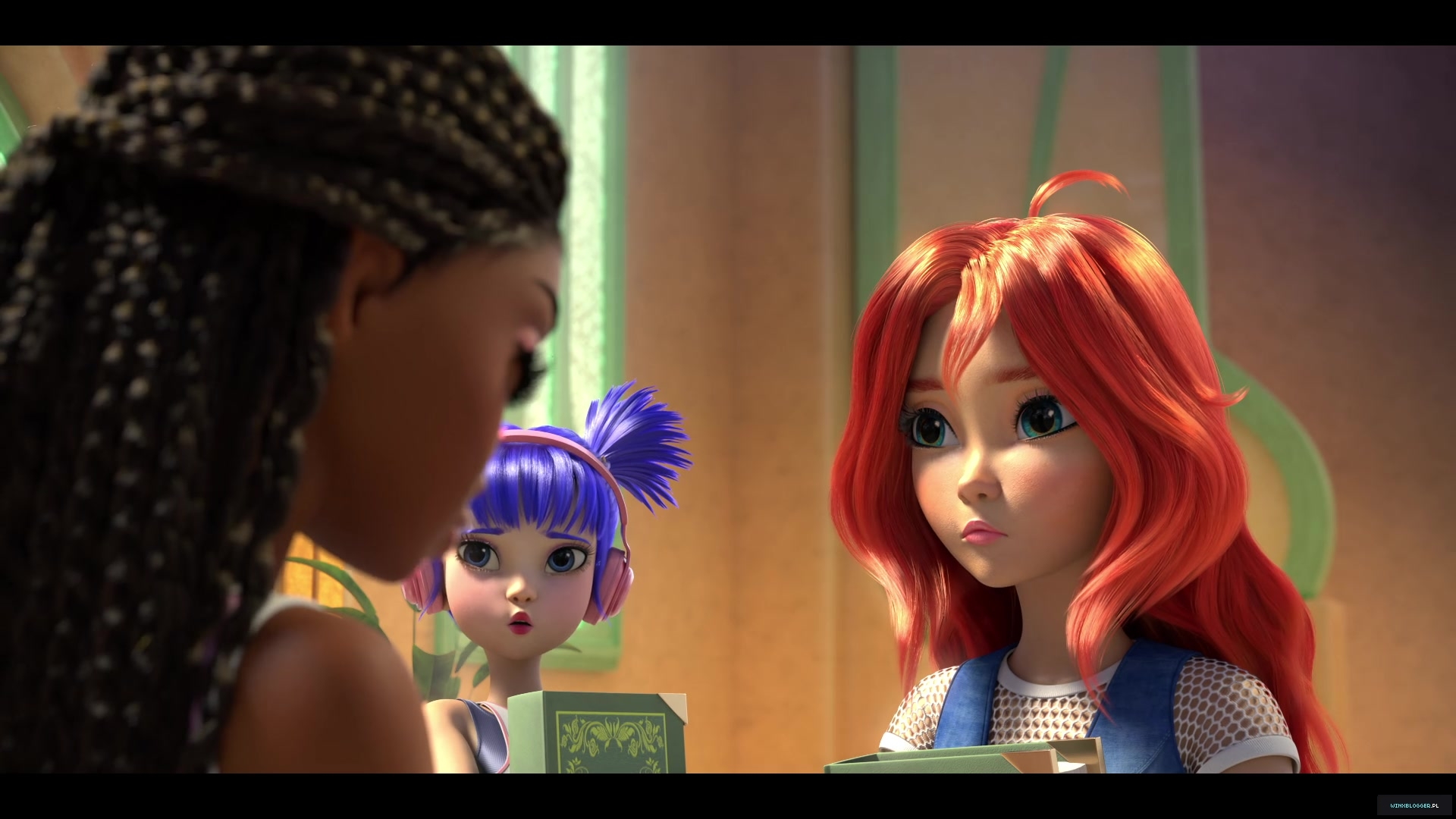 winxblogger_pl28012029~6.jpg