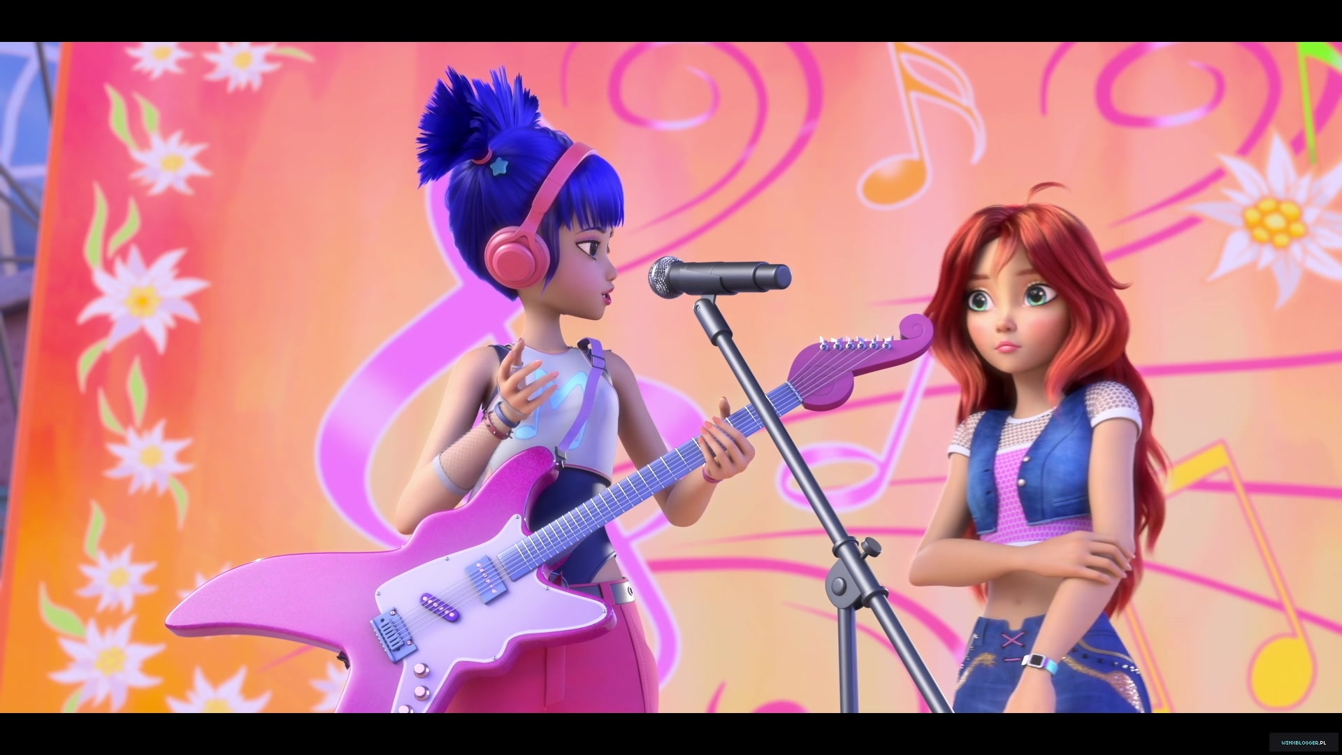 winxblogger_pl28012029~7.jpg
