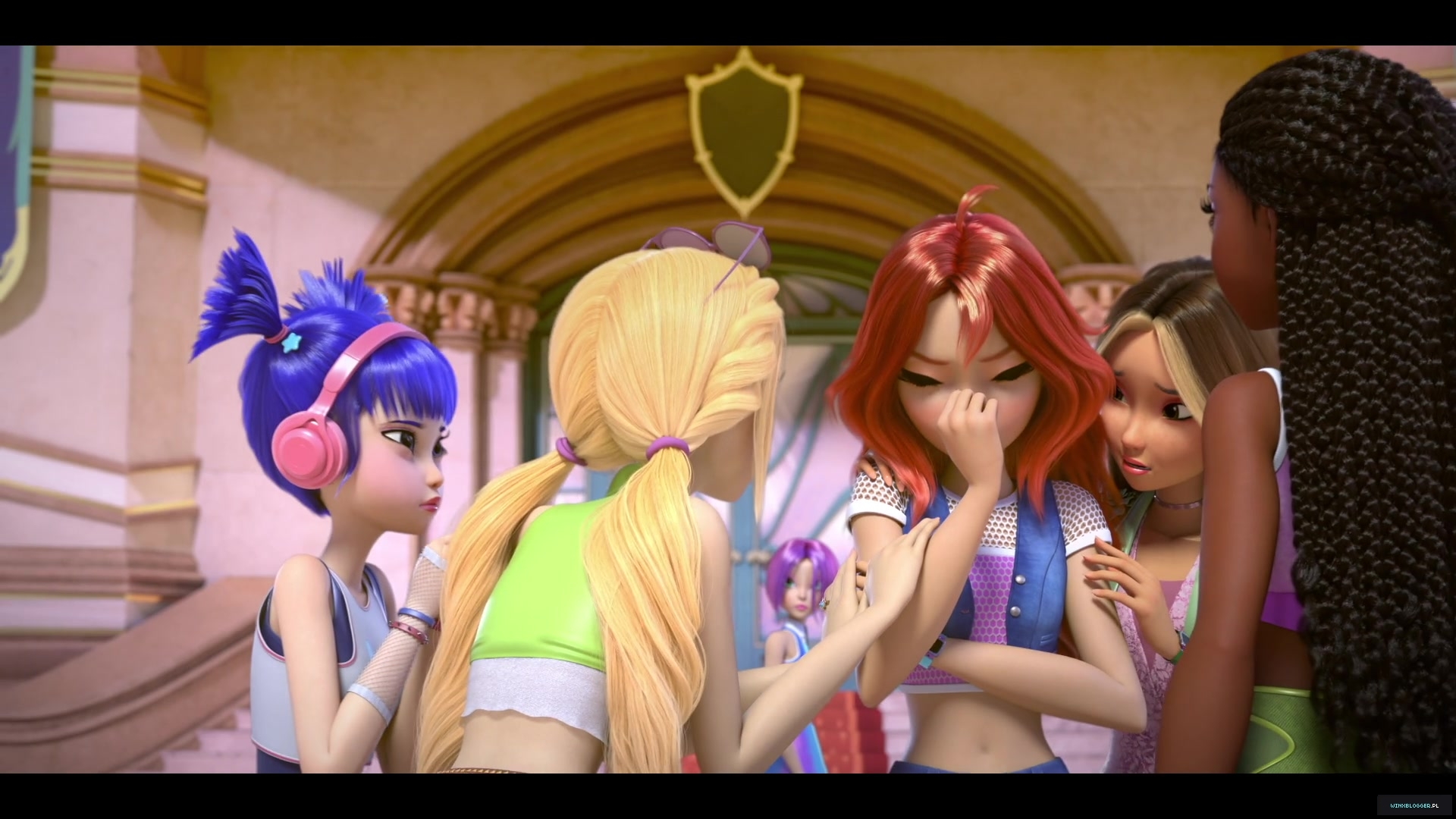 winxblogger_pl28012029~8.jpg